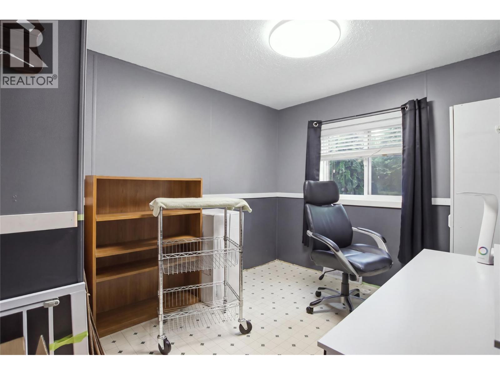 240 G & M Road Unit# 12, Kamloops, British Columbia  V2H 1A4 - Photo 14 - 10398139