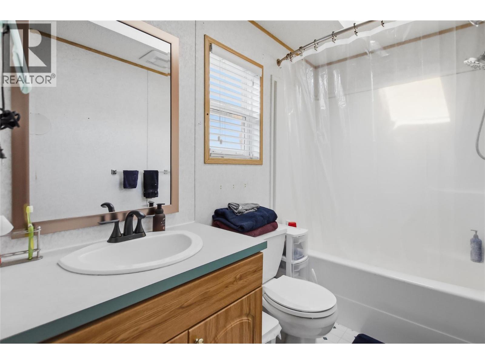 240 G & M Road Unit# 12, Kamloops, British Columbia  V2H 1A4 - Photo 15 - 10398139