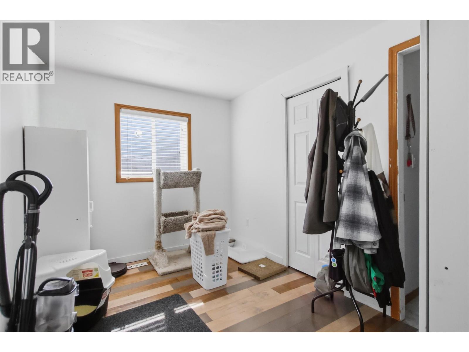 240 G & M Road Unit# 12, Kamloops, British Columbia  V2H 1A4 - Photo 17 - 10398139
