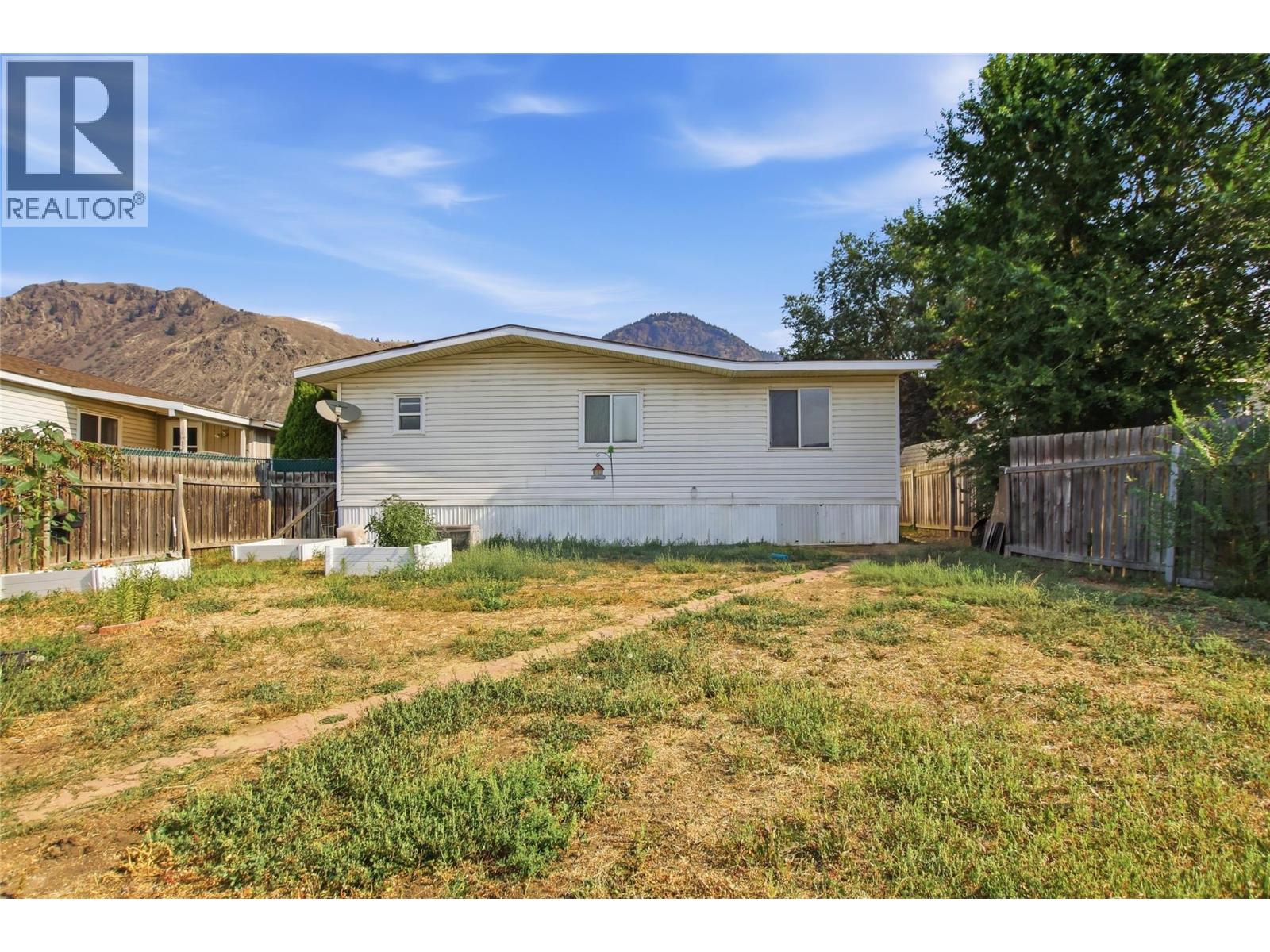 240 G & M Road Unit# 12, Kamloops, British Columbia  V2H 1A4 - Photo 20 - 10398139