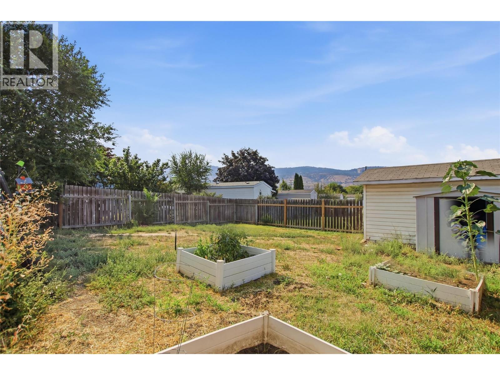 240 G & M Road Unit# 12, Kamloops, British Columbia  V2H 1A4 - Photo 21 - 10398139