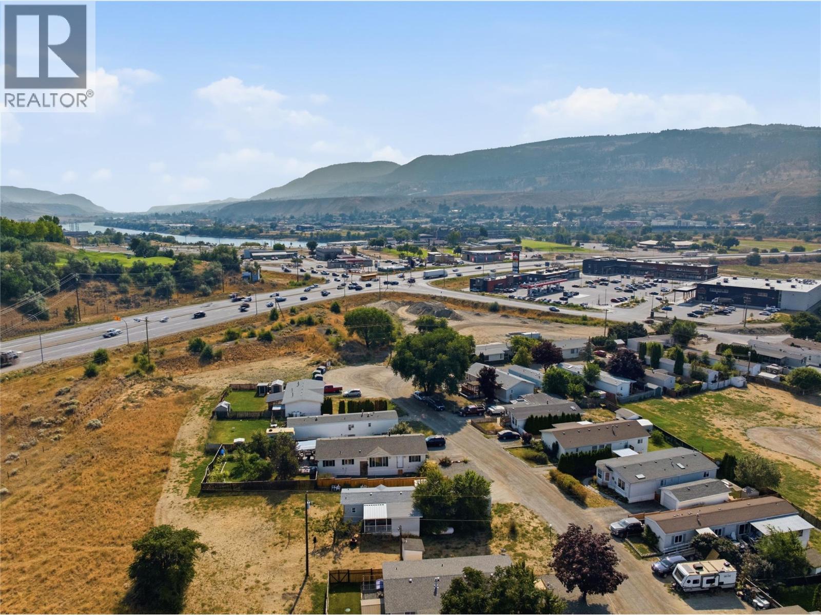 240 G & M Road Unit# 12, Kamloops, British Columbia  V2H 1A4 - Photo 25 - 10398139