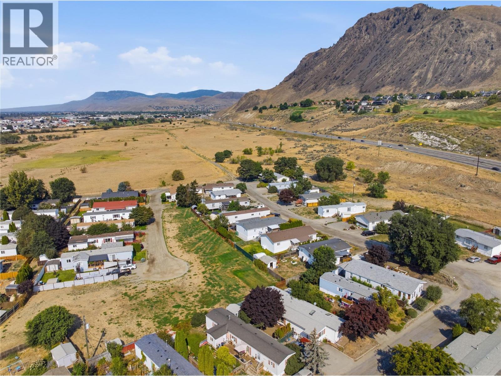 240 G & M Road Unit# 12, Kamloops, British Columbia  V2H 1A4 - Photo 26 - 10398139