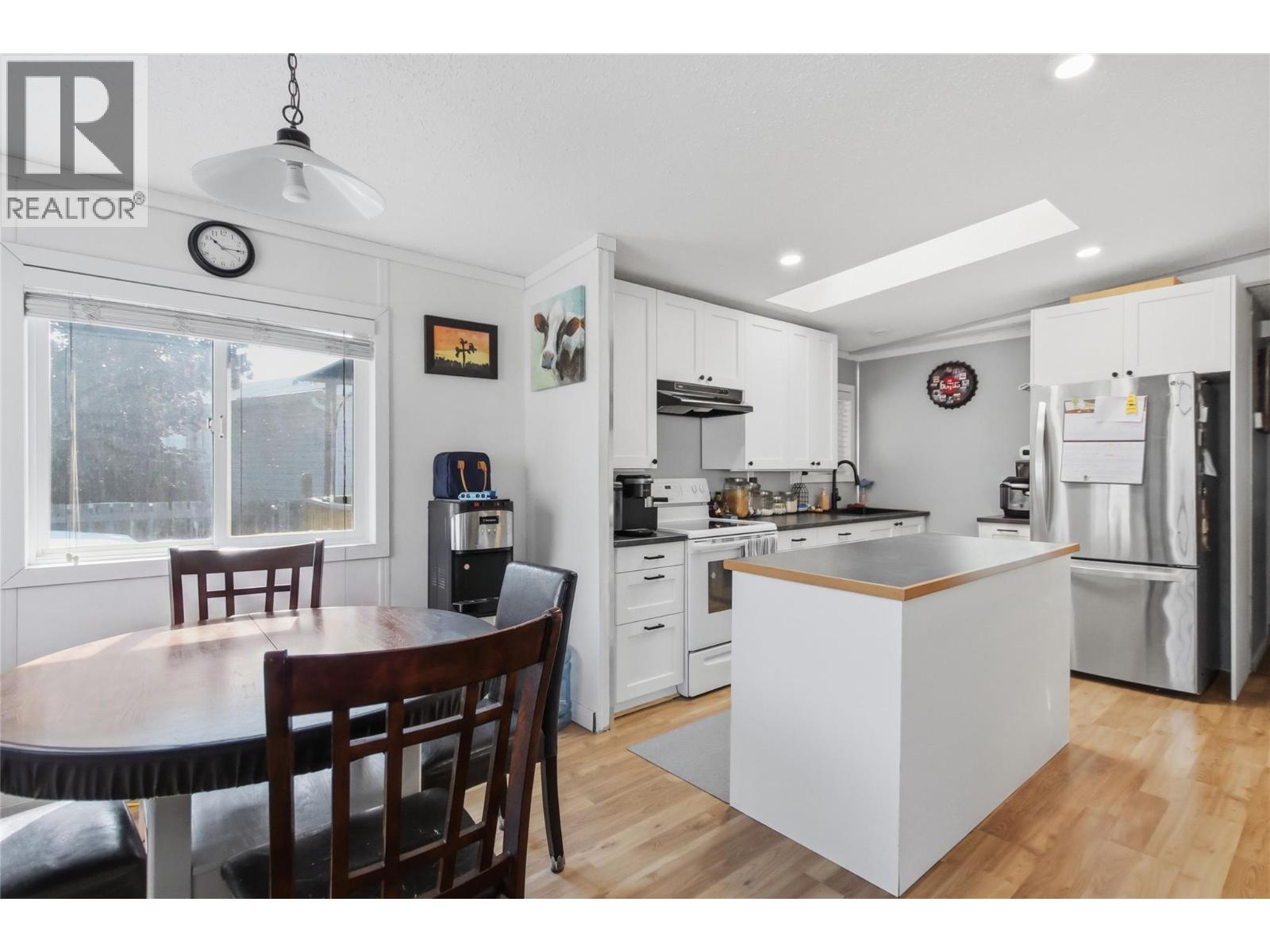 240 G & M Road Unit# 12, Kamloops, British Columbia  V2H 1A4 - Photo 5 - 10398139