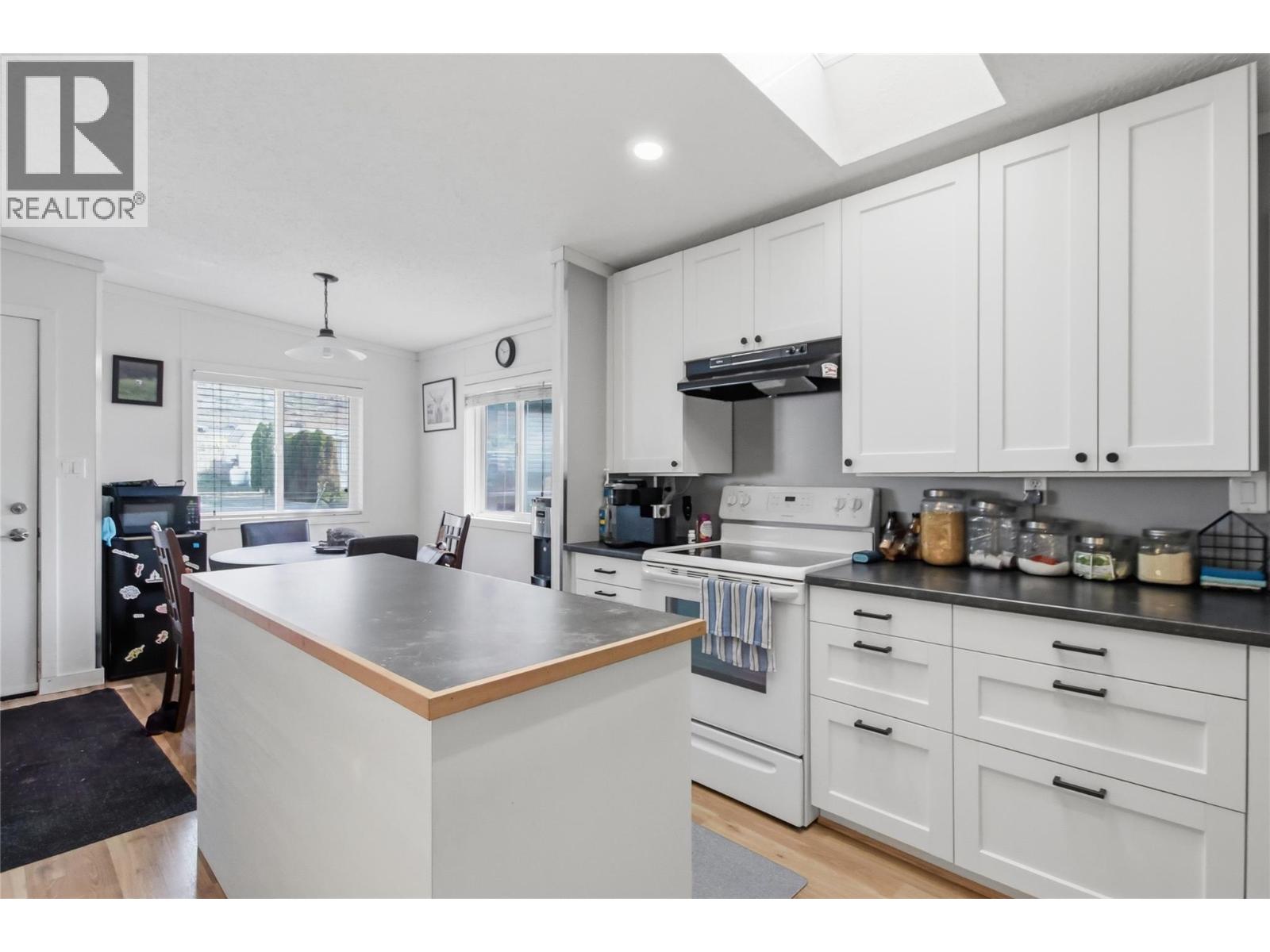 240 G & M Road Unit# 12, Kamloops, British Columbia  V2H 1A4 - Photo 6 - 10398139