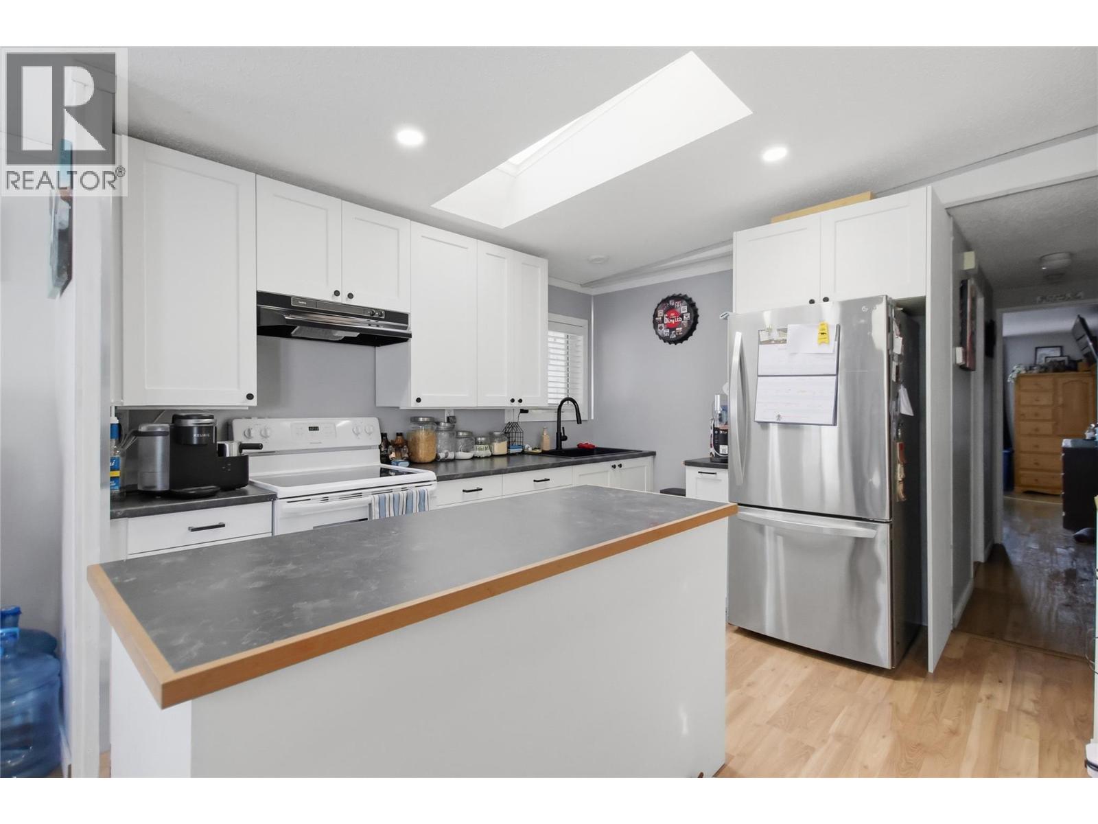240 G & M Road Unit# 12, Kamloops, British Columbia  V2H 1A4 - Photo 8 - 10398139