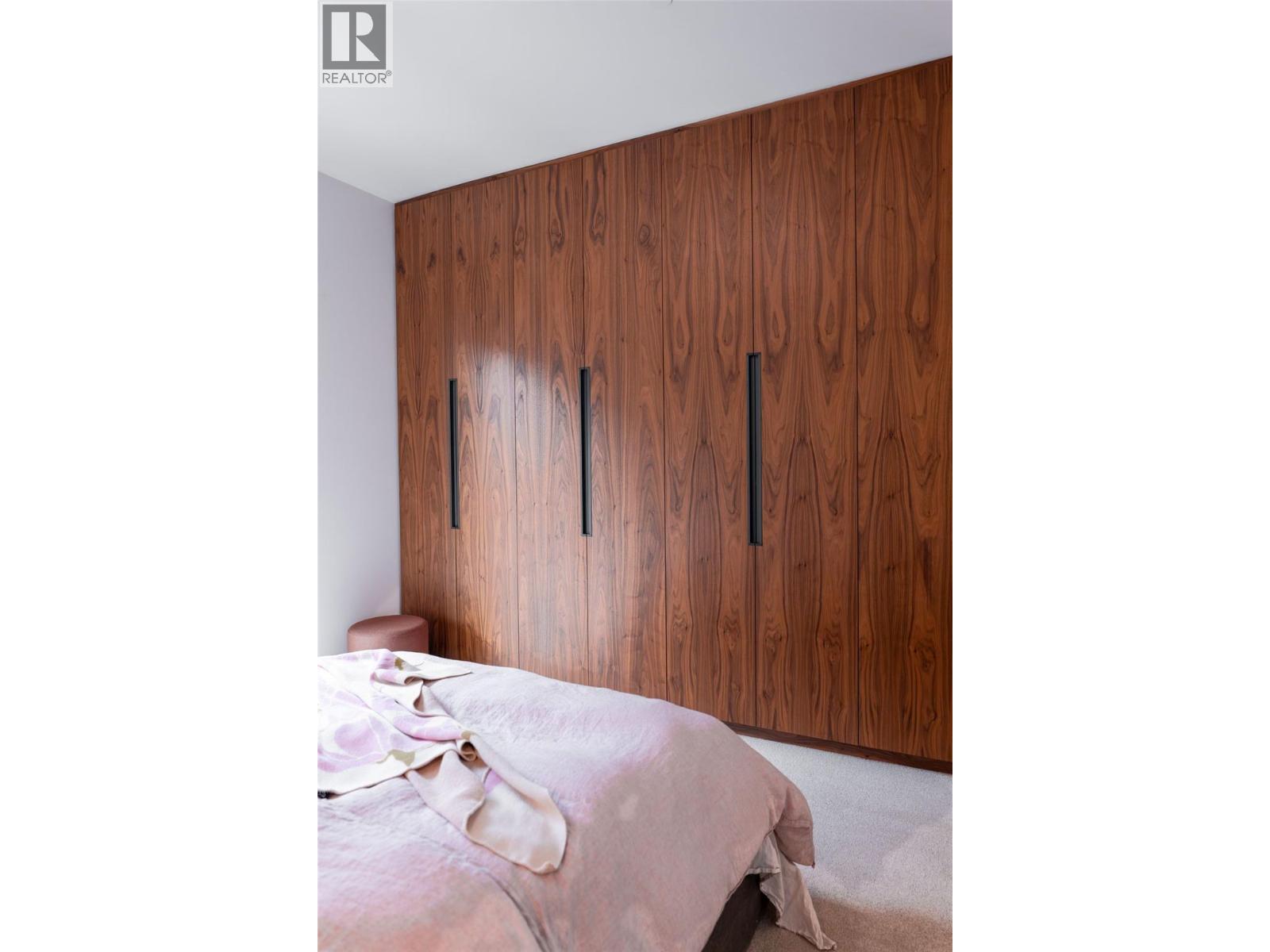 1702 Coursier Avenue Unit# 2401, Revelstoke, British Columbia  V0E 2S3 - Photo 13 - 10397142