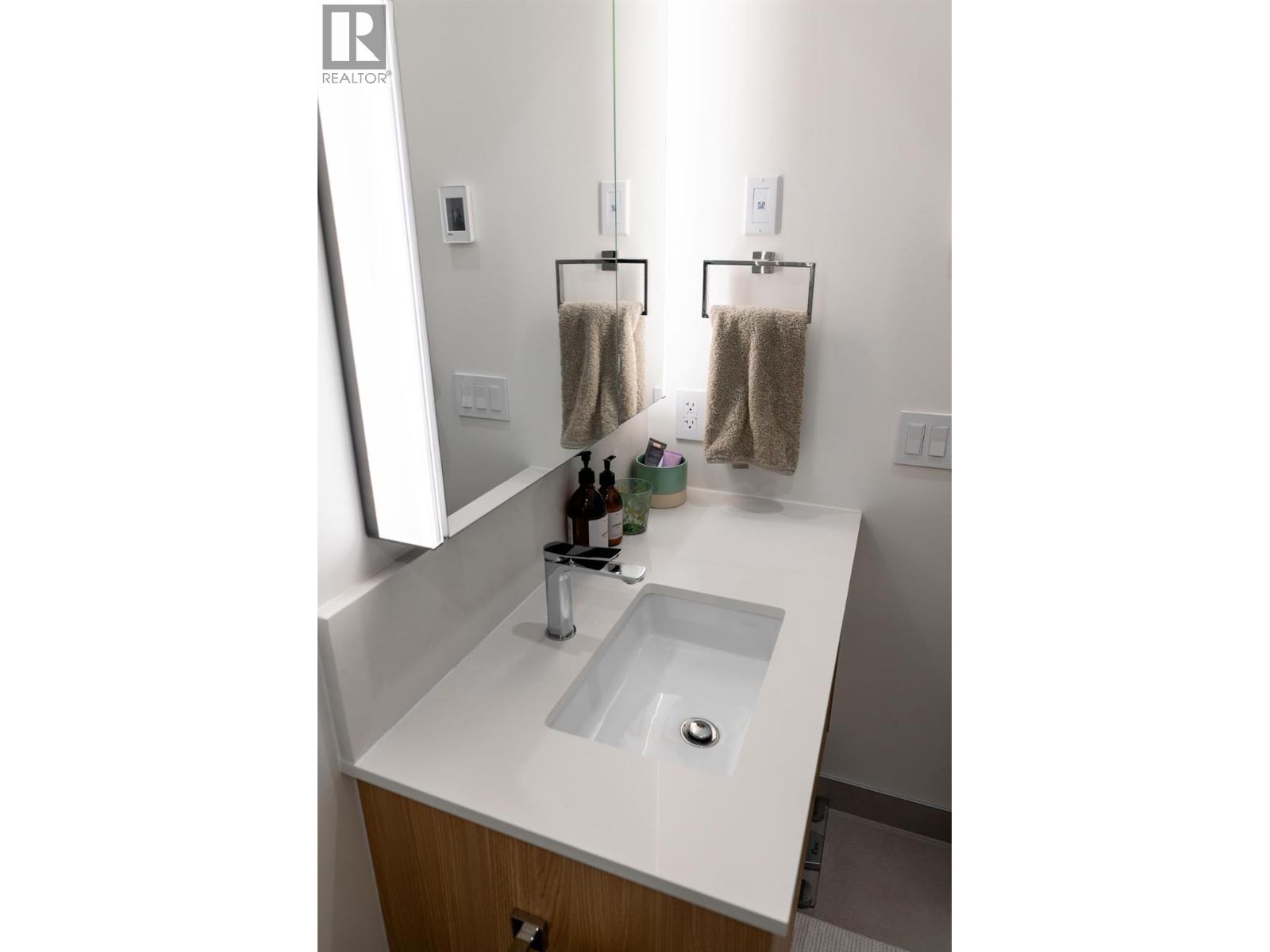 1702 Coursier Avenue Unit# 2401, Revelstoke, British Columbia  V0E 2S3 - Photo 14 - 10397142