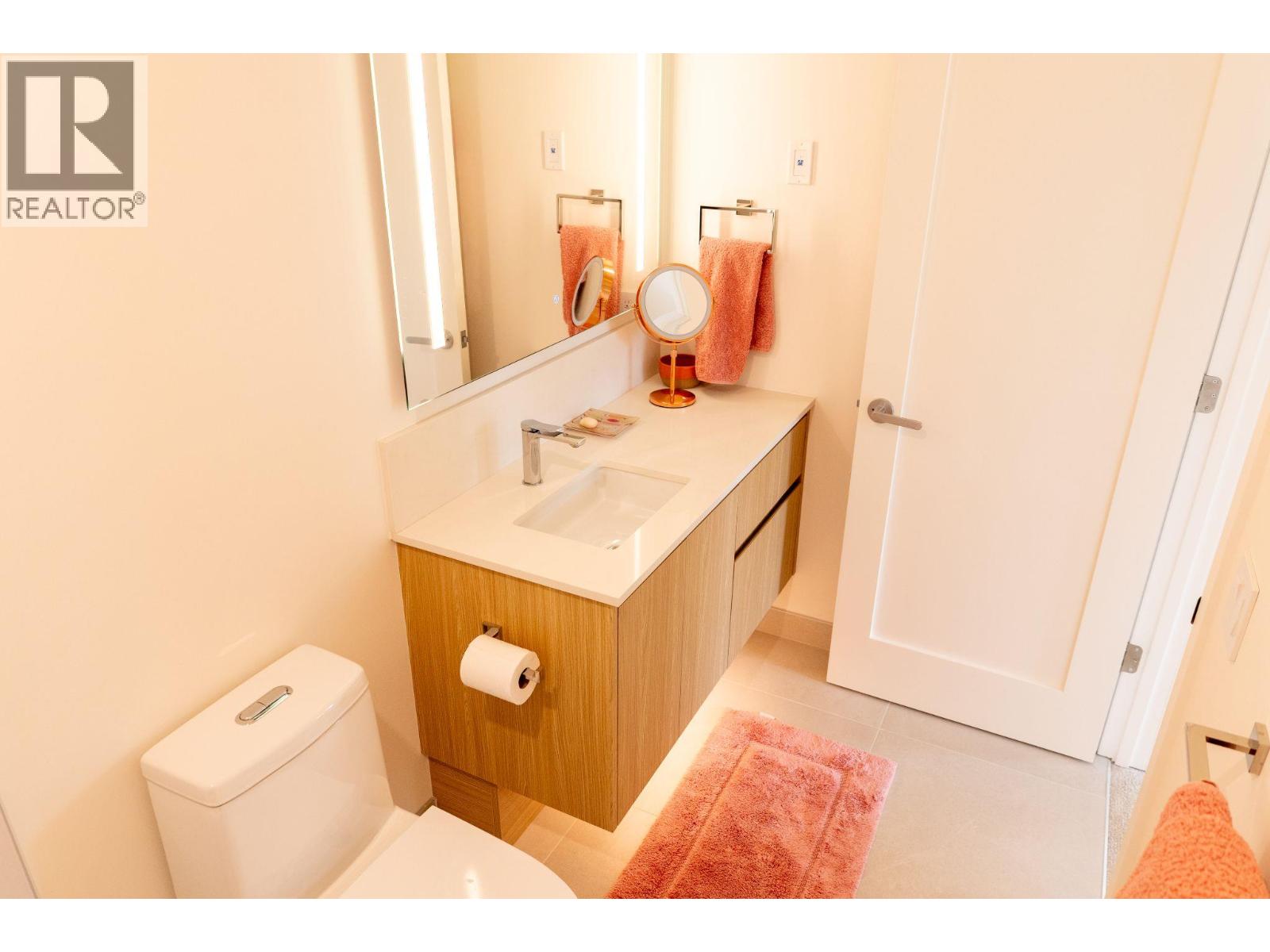 1702 Coursier Avenue Unit# 2401, Revelstoke, British Columbia  V0E 2S3 - Photo 18 - 10397142