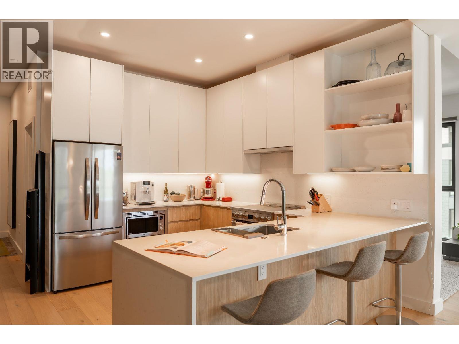 1702 Coursier Avenue Unit# 2401, Revelstoke, British Columbia  V0E 2S3 - Photo 5 - 10397142