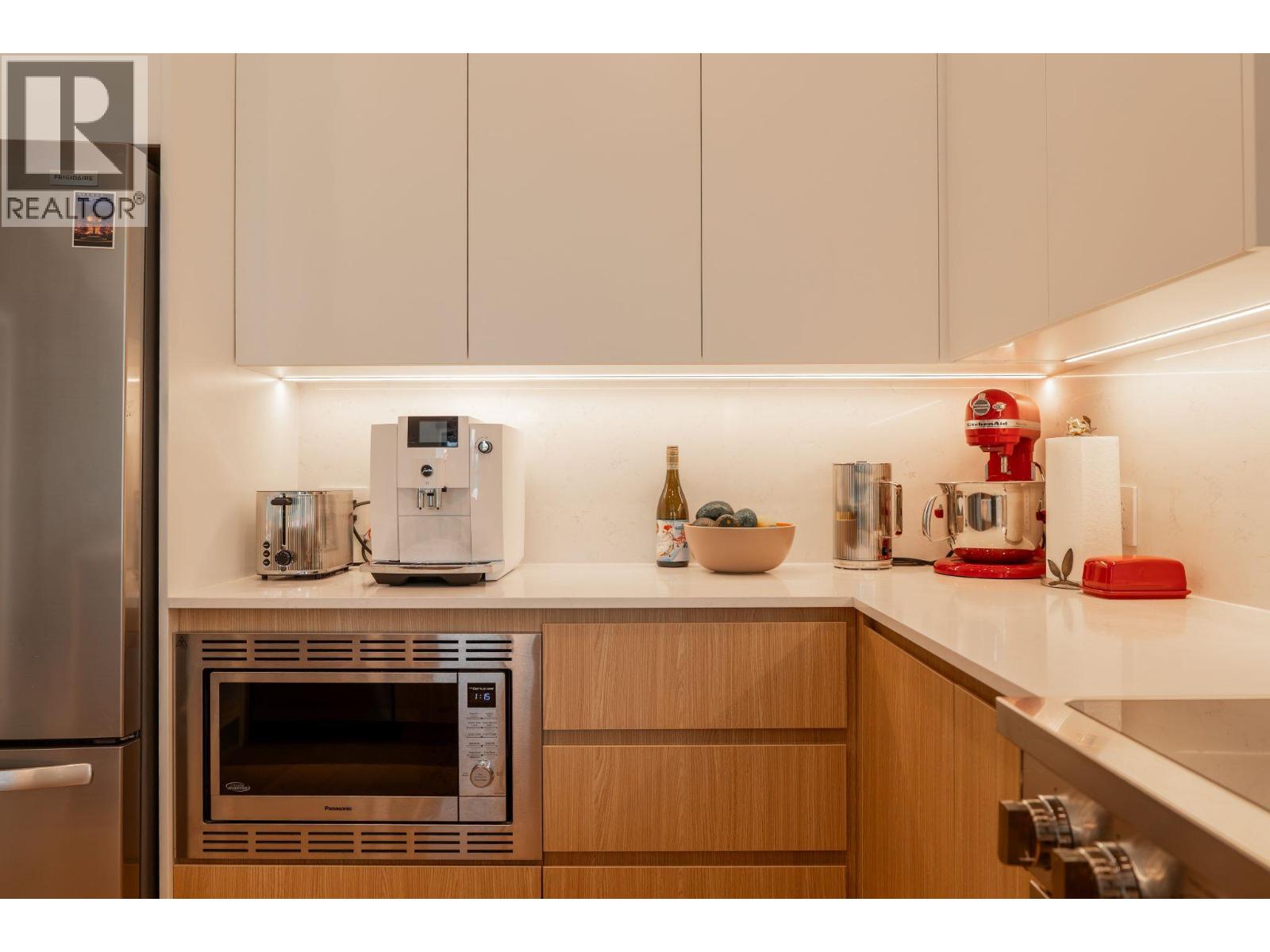 1702 Coursier Avenue Unit# 2401, Revelstoke, British Columbia  V0E 2S3 - Photo 6 - 10397142