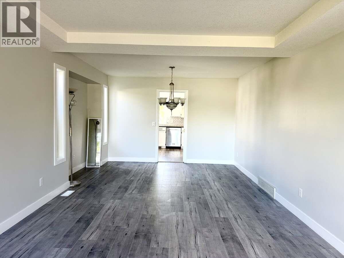 877 Springside Court, Kelowna, British Columbia  V1W 3L8 - Photo 13 - 10398507