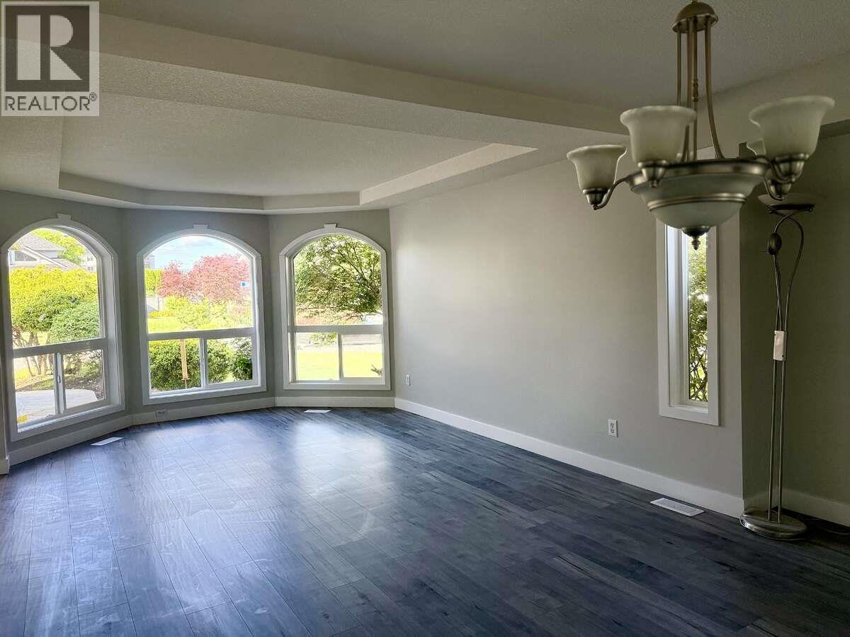 877 Springside Court, Kelowna, British Columbia  V1W 3L8 - Photo 14 - 10398507
