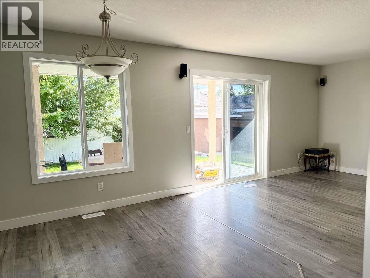 877 Springside Court, Kelowna, British Columbia  V1W 3L8 - Photo 17 - 10398507