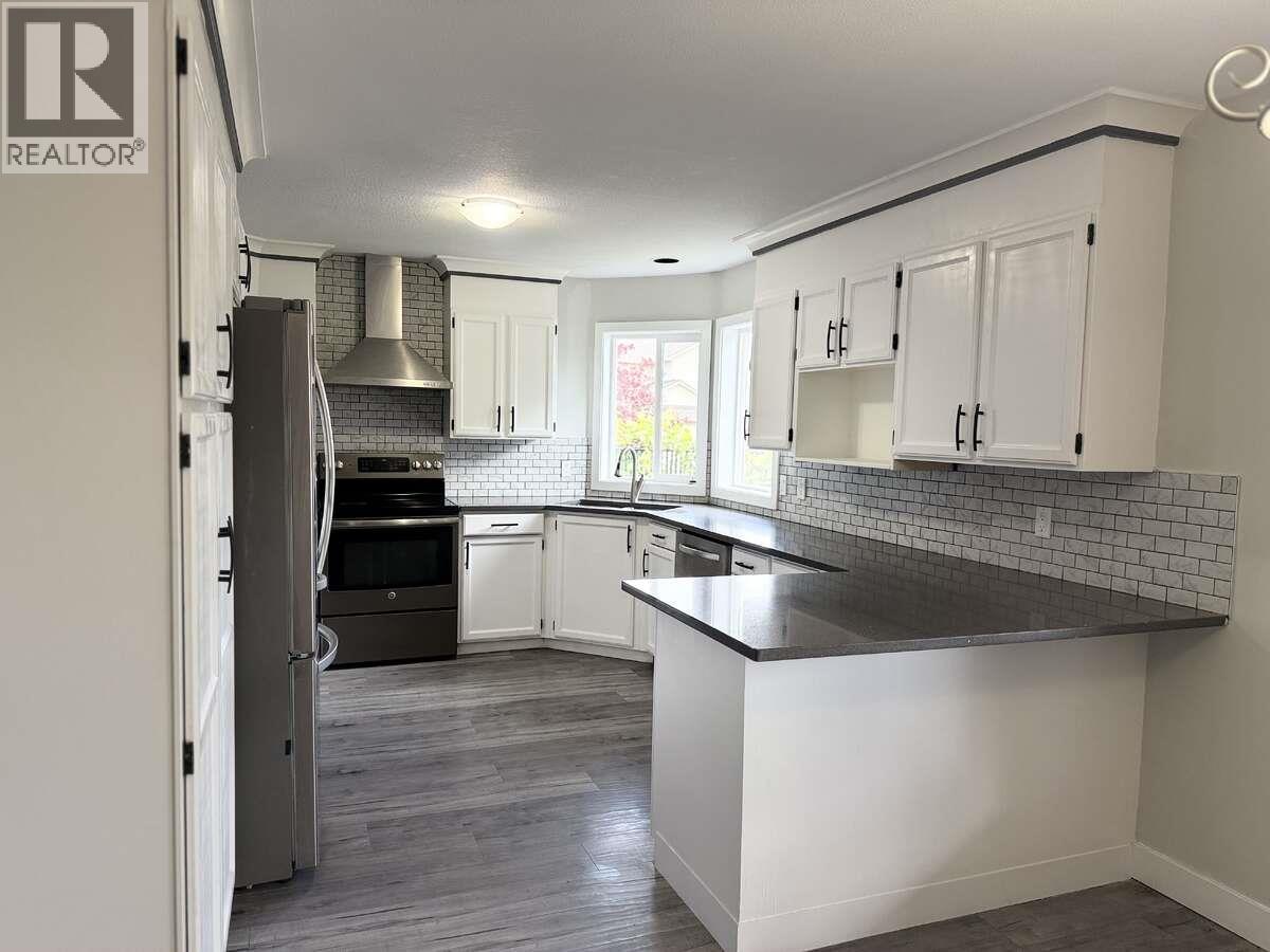 877 Springside Court, Kelowna, British Columbia  V1W 3L8 - Photo 20 - 10398507