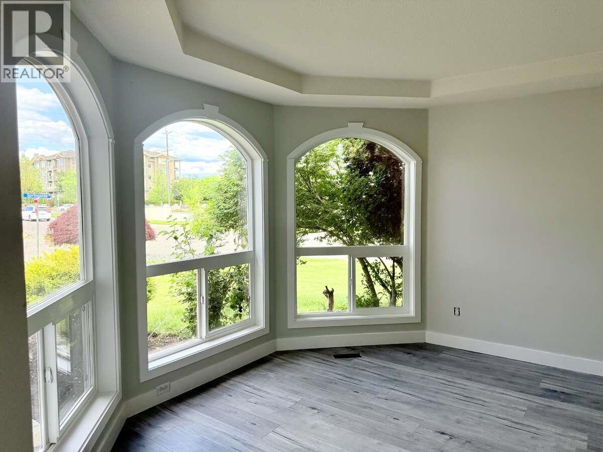 877 Springside Court, Kelowna, British Columbia  V1W 3L8 - Photo 22 - 10398507