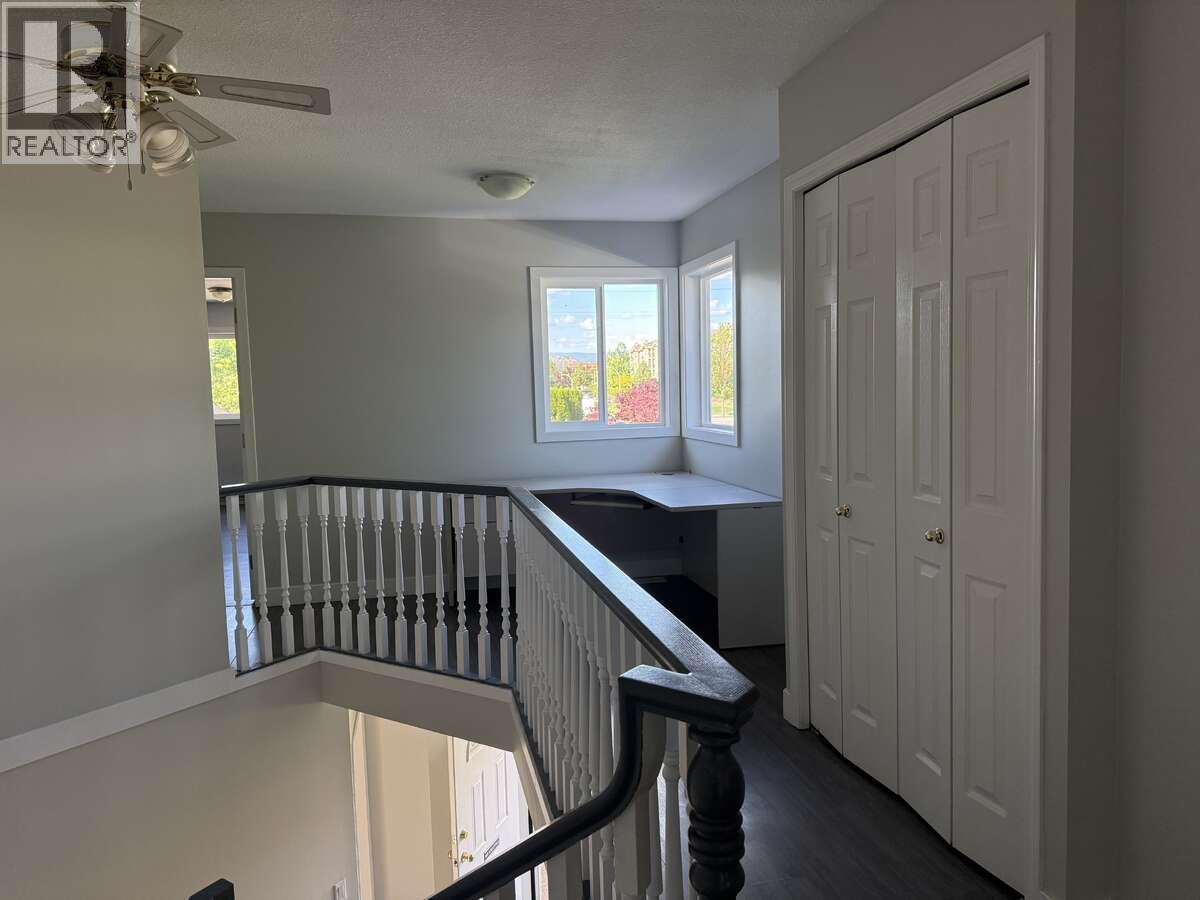 877 Springside Court, Kelowna, British Columbia  V1W 3L8 - Photo 23 - 10398507