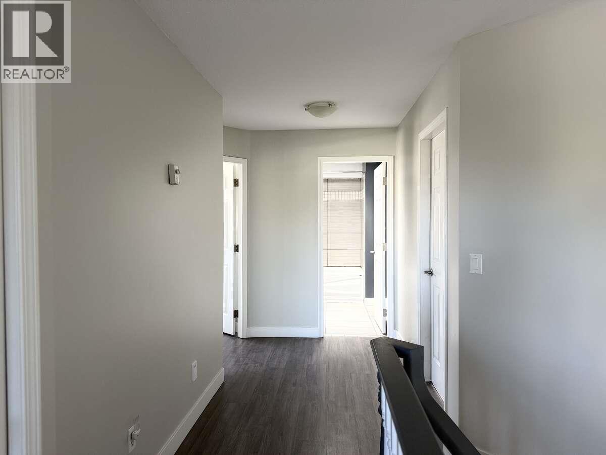 877 Springside Court, Kelowna, British Columbia  V1W 3L8 - Photo 24 - 10398507