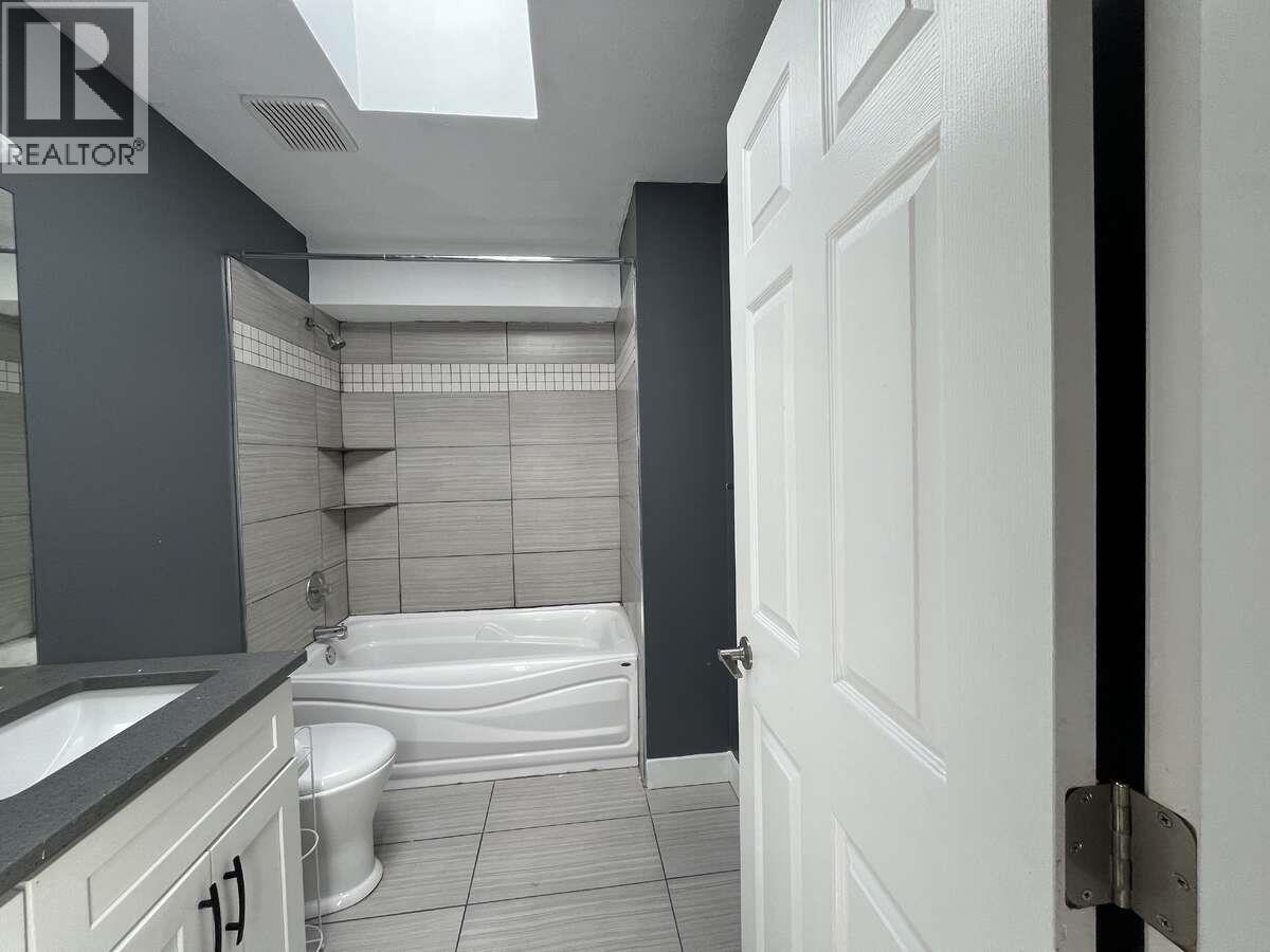 877 Springside Court, Kelowna, British Columbia  V1W 3L8 - Photo 25 - 10398507