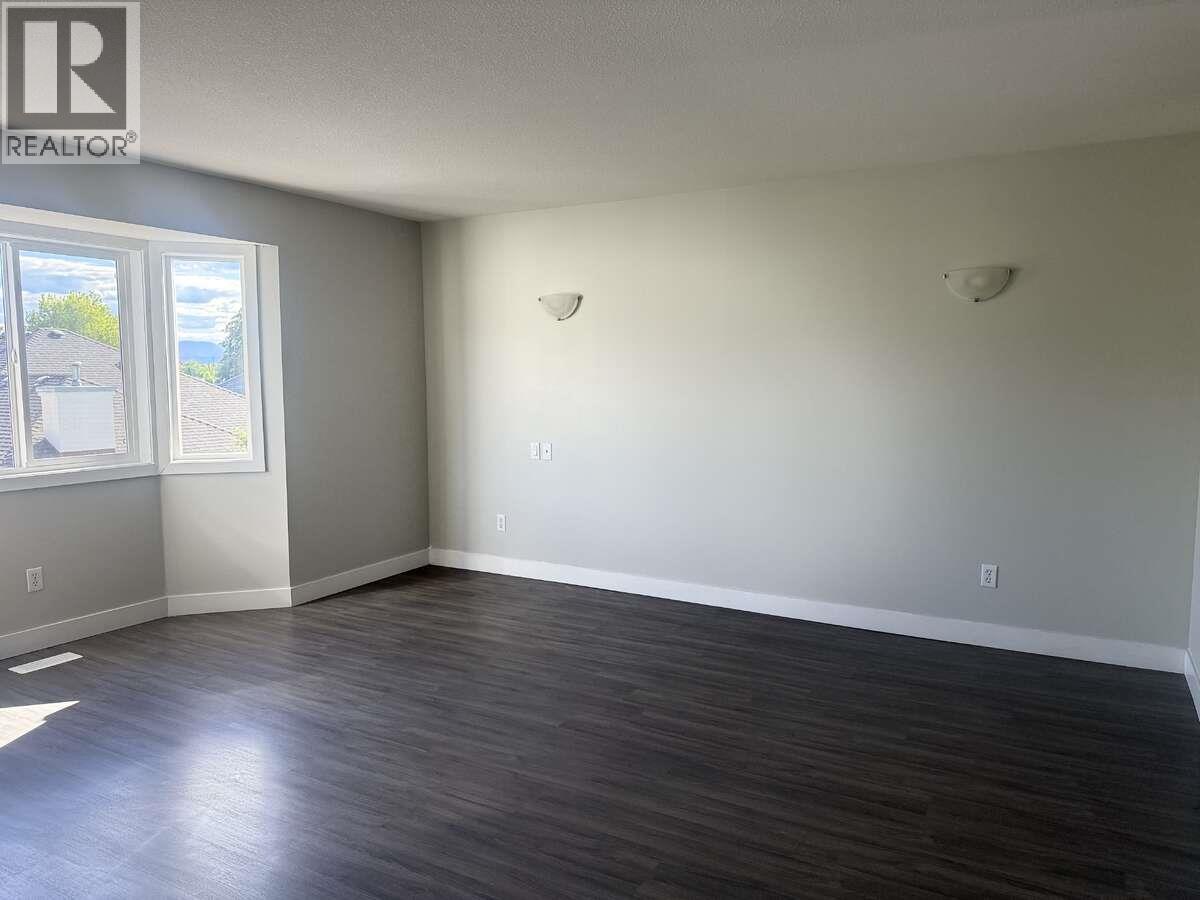 877 Springside Court, Kelowna, British Columbia  V1W 3L8 - Photo 26 - 10398507