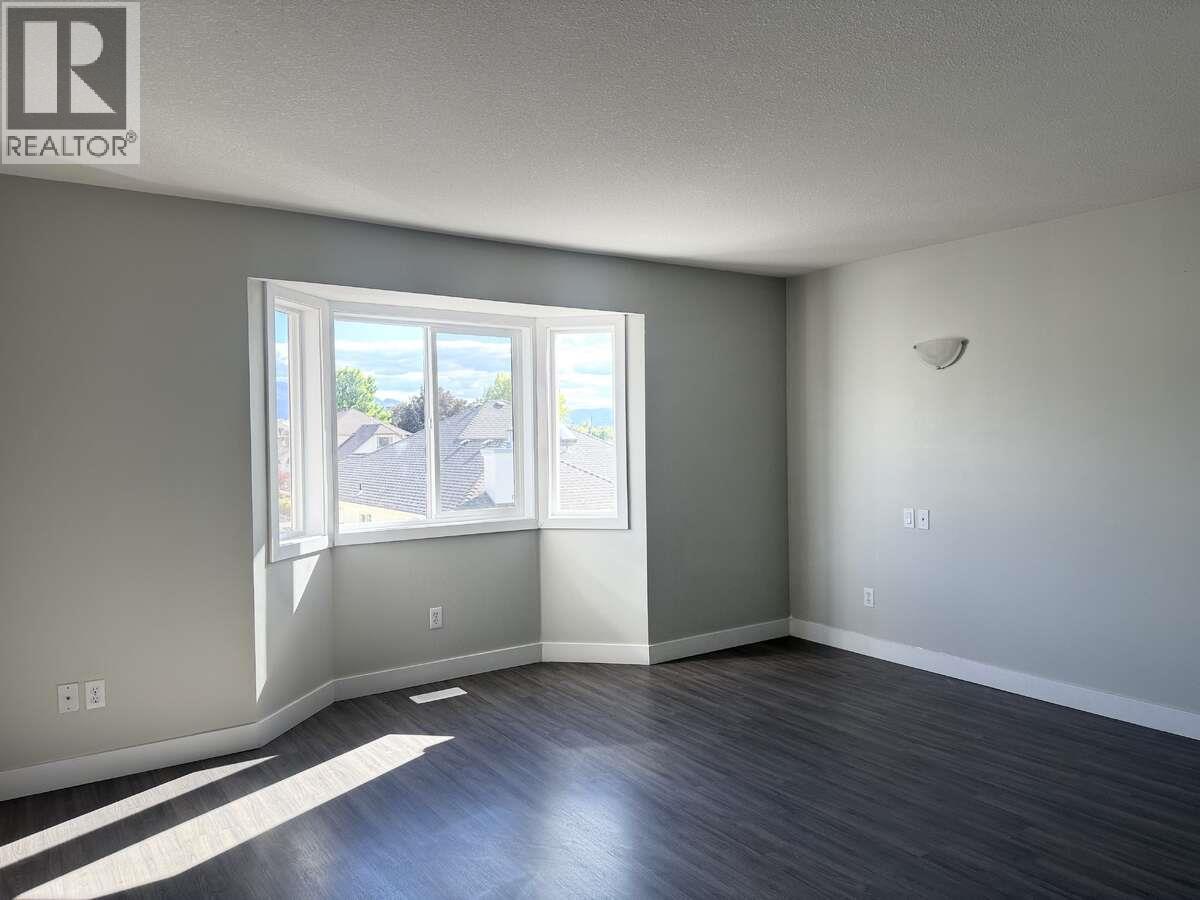877 Springside Court, Kelowna, British Columbia  V1W 3L8 - Photo 27 - 10398507