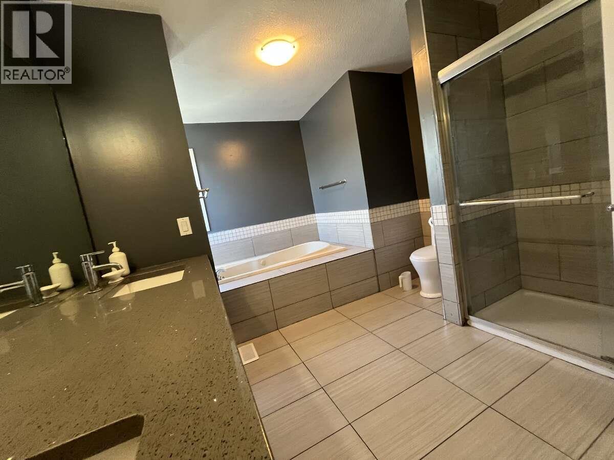 877 Springside Court, Kelowna, British Columbia  V1W 3L8 - Photo 28 - 10398507