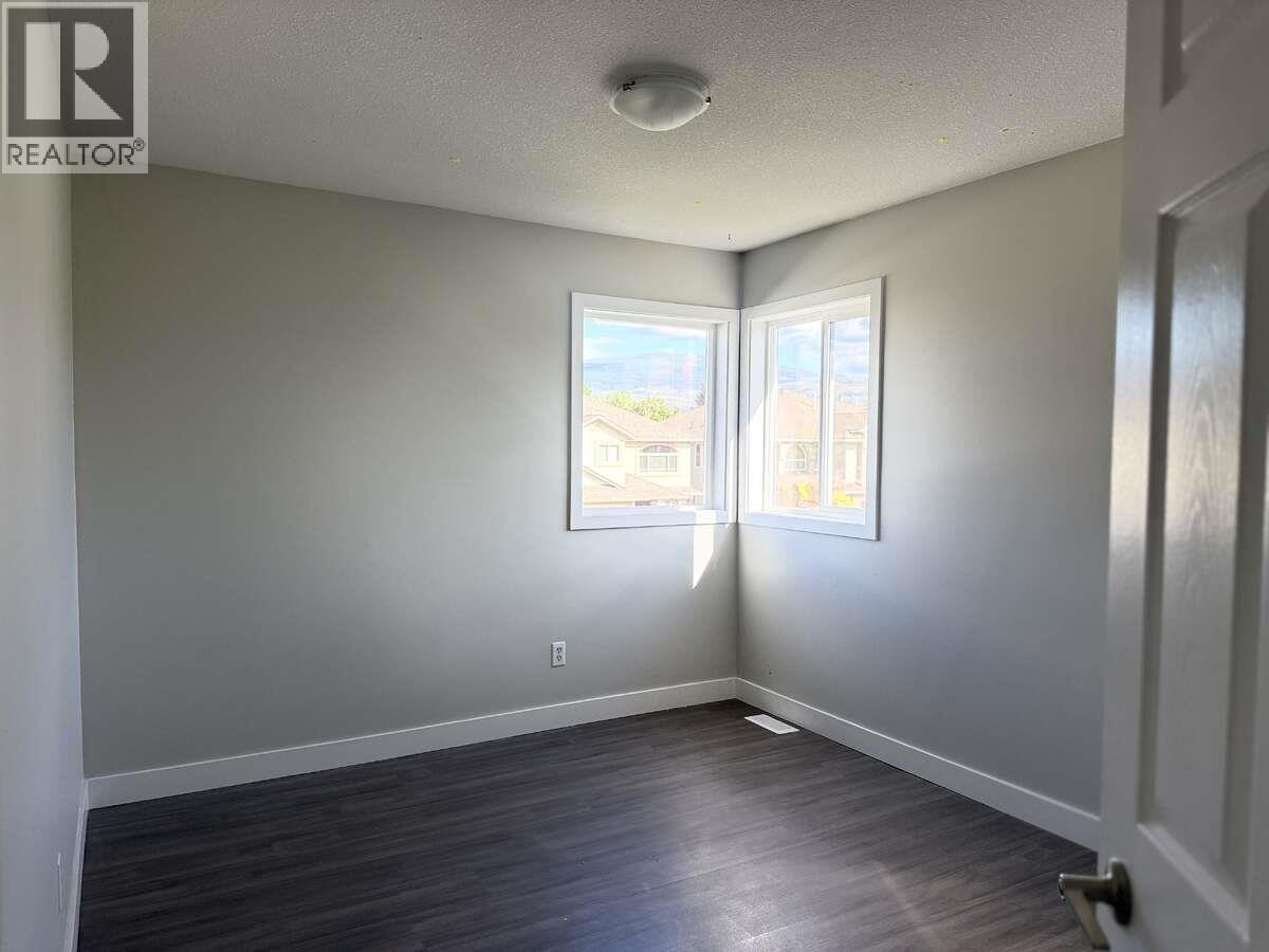 877 Springside Court, Kelowna, British Columbia  V1W 3L8 - Photo 30 - 10398507