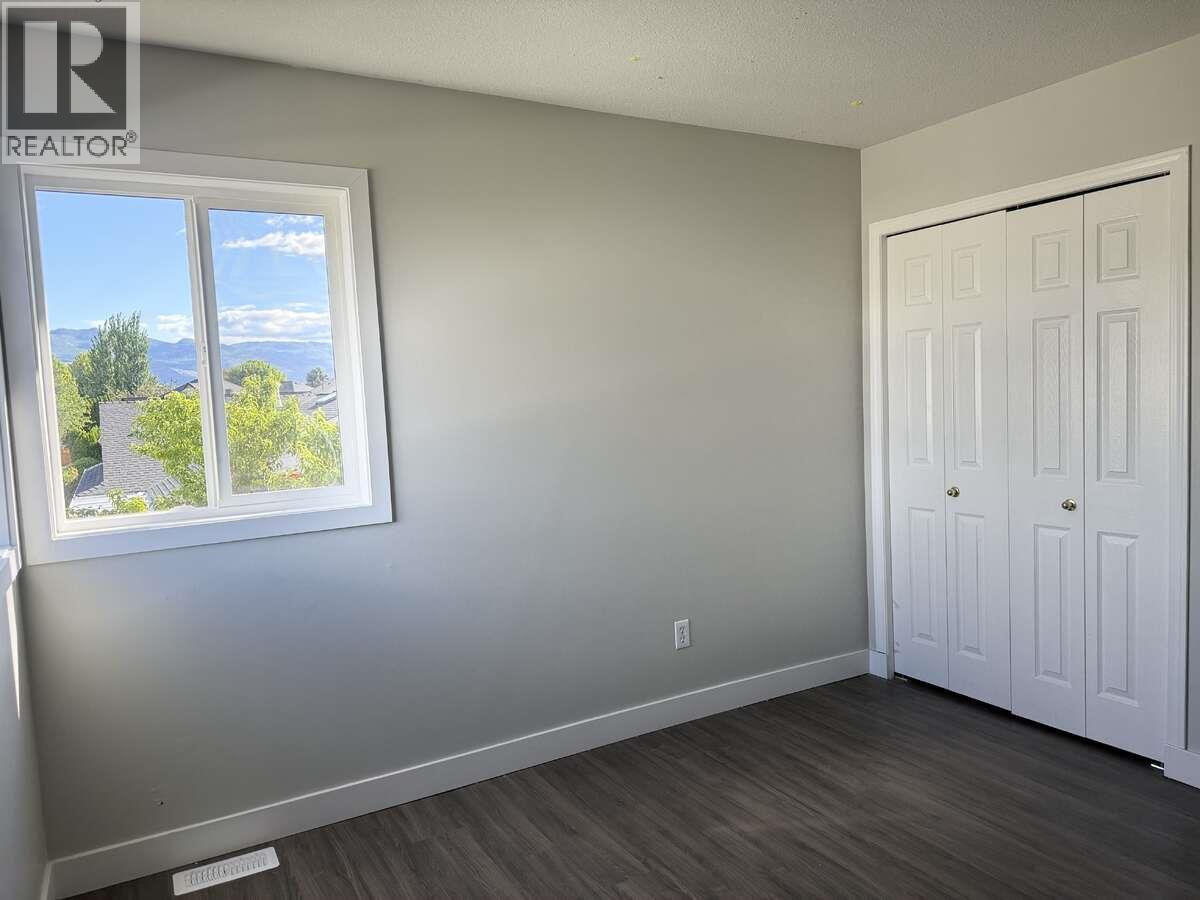 877 Springside Court, Kelowna, British Columbia  V1W 3L8 - Photo 31 - 10398507