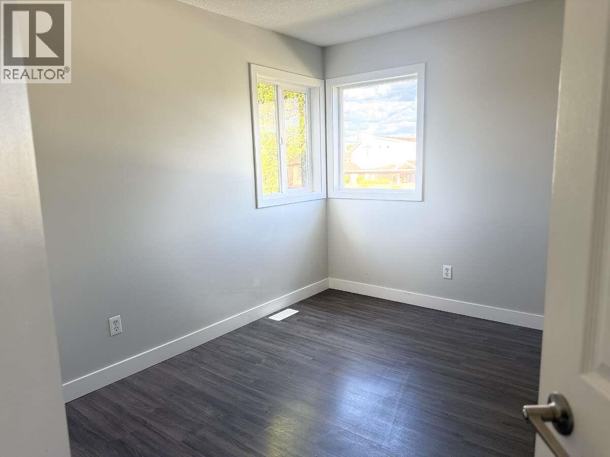 877 Springside Court, Kelowna, British Columbia  V1W 3L8 - Photo 32 - 10398507