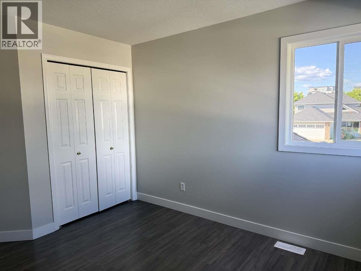 877 Springside Court, Kelowna, British Columbia  V1W 3L8 - Photo 33 - 10398507