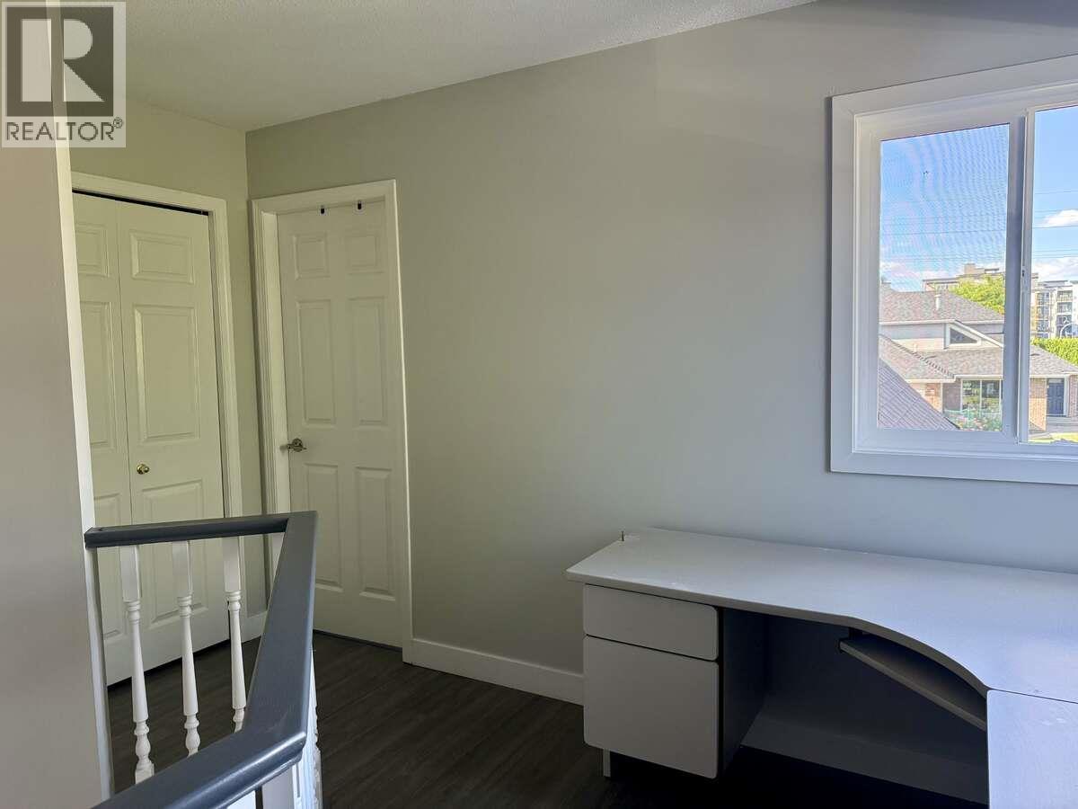 877 Springside Court, Kelowna, British Columbia  V1W 3L8 - Photo 34 - 10398507