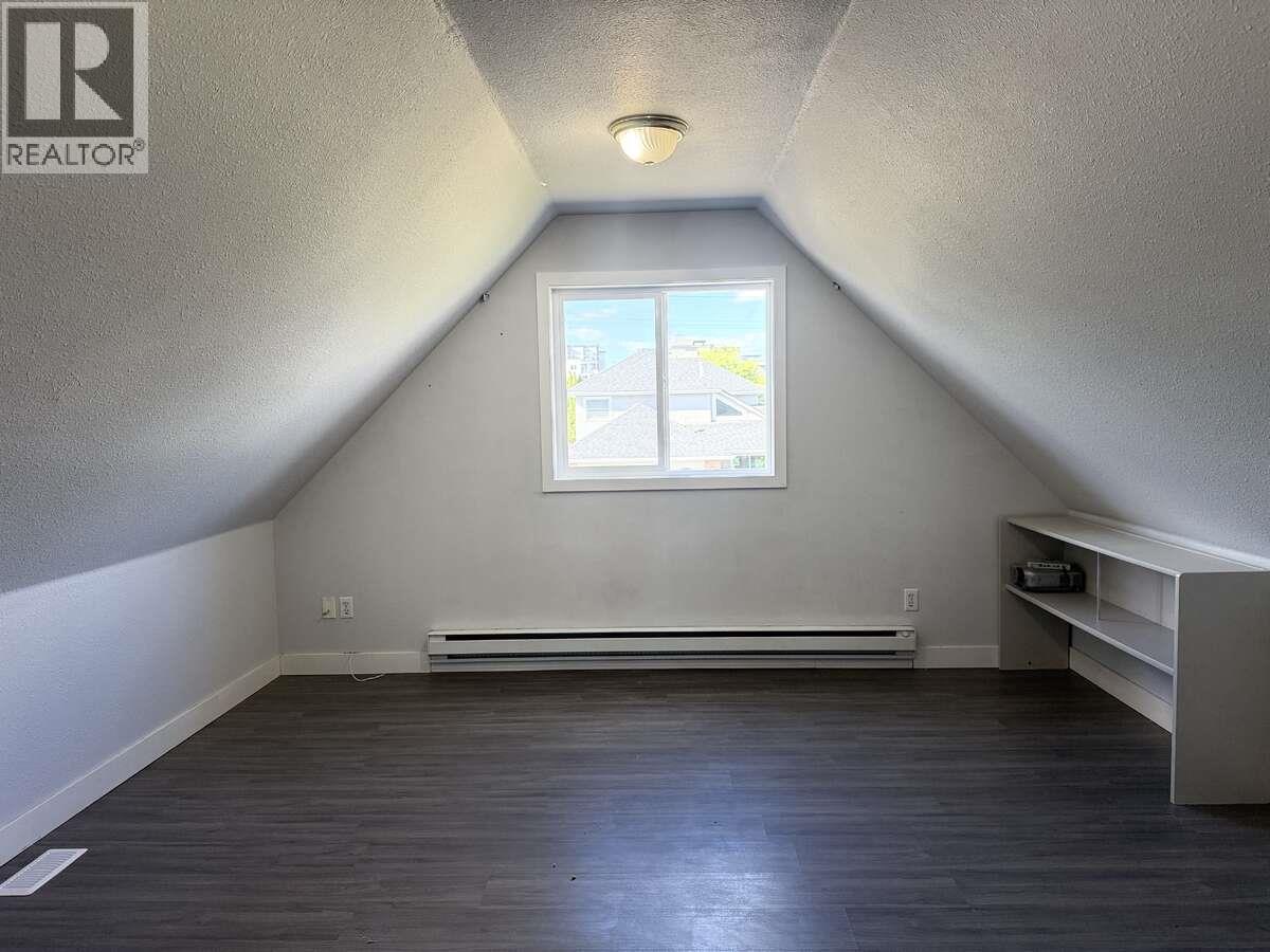 877 Springside Court, Kelowna, British Columbia  V1W 3L8 - Photo 35 - 10398507