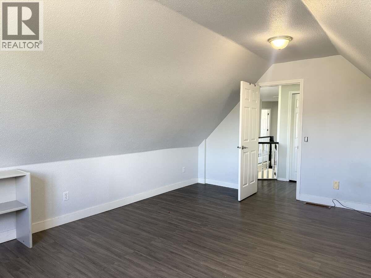877 Springside Court, Kelowna, British Columbia  V1W 3L8 - Photo 36 - 10398507