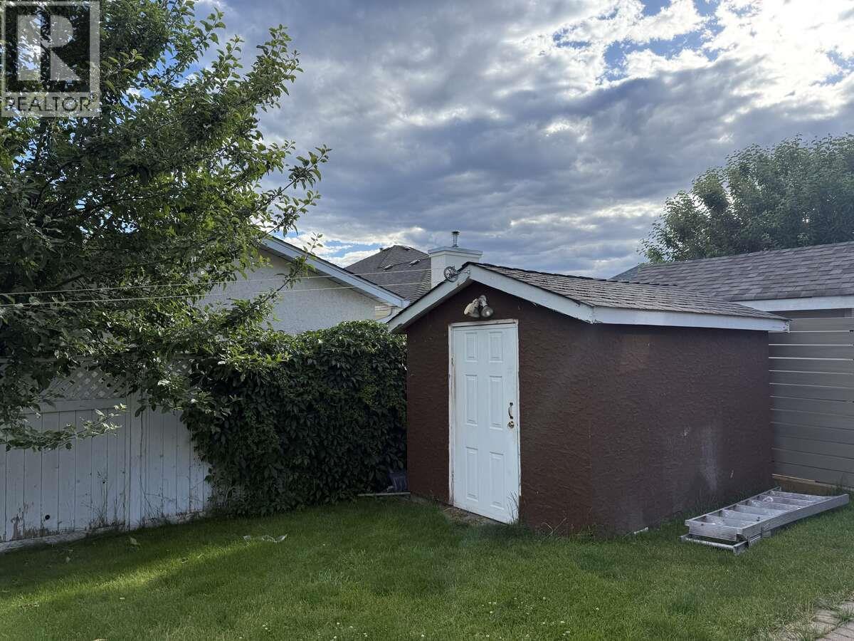 877 Springside Court, Kelowna, British Columbia  V1W 3L8 - Photo 44 - 10398507
