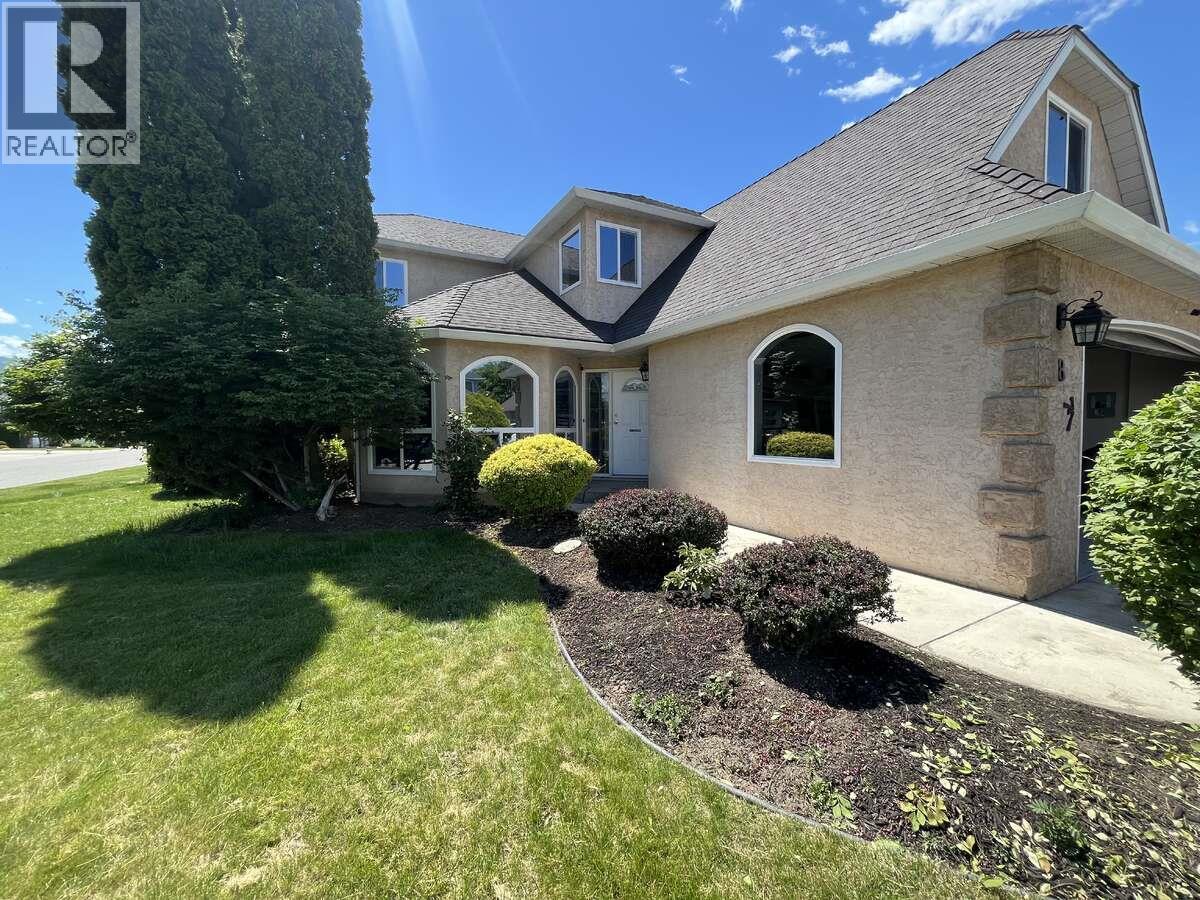 877 Springside Court, Kelowna, British Columbia  V1W 3L8 - Photo 50 - 10398507