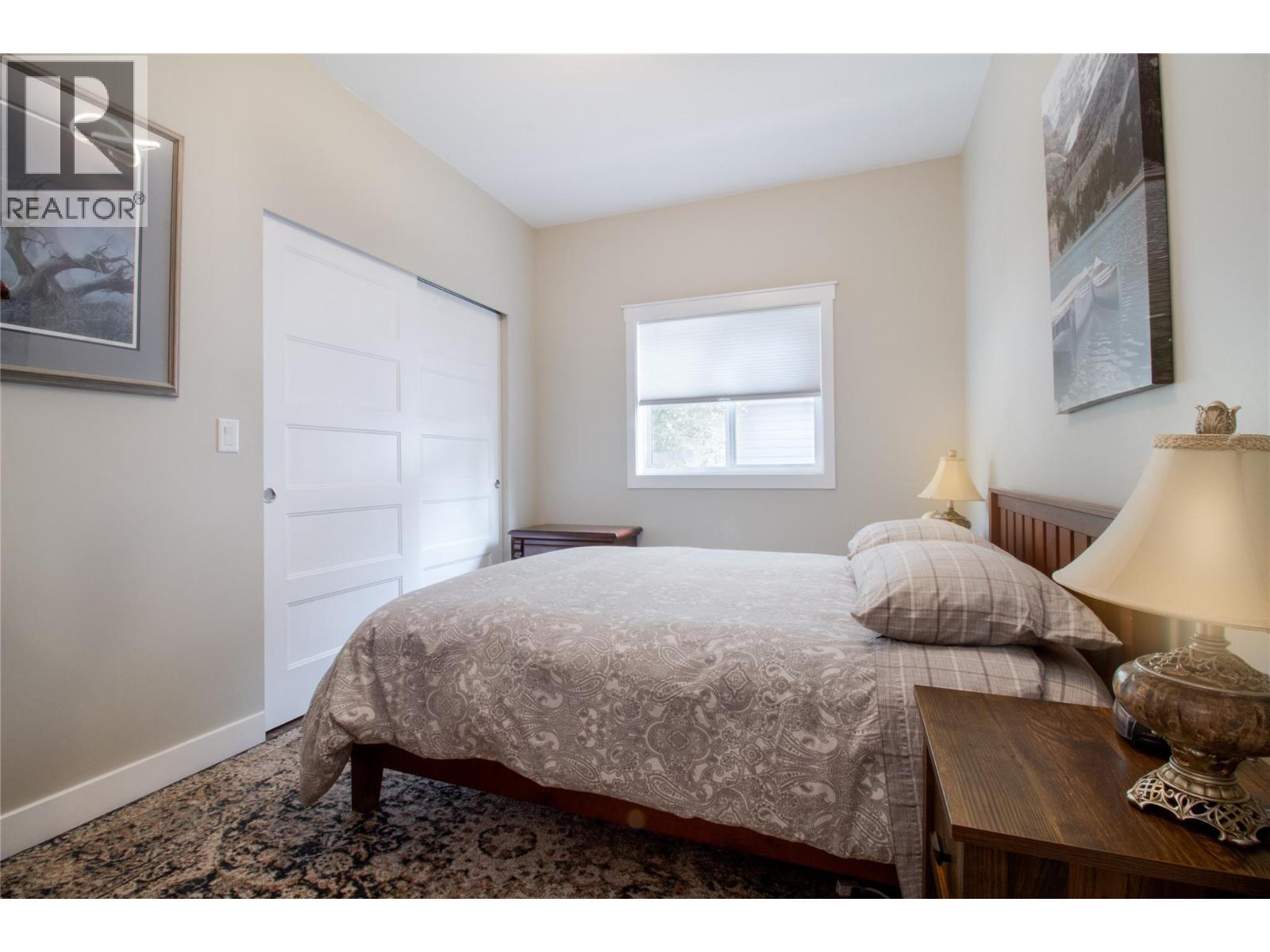 16 Johnson Way, Revelstoke, British Columbia  V0E 2S1 - Photo 21 - 10398494
