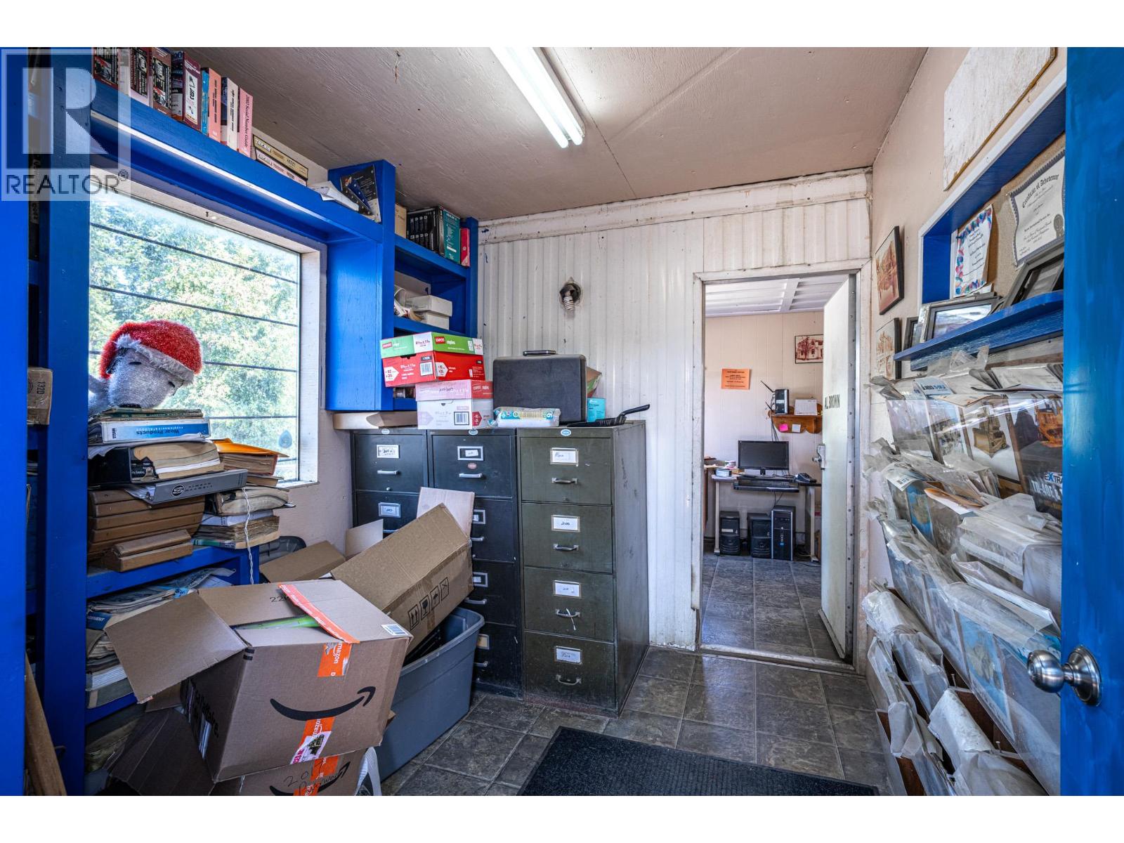 4274 97a Highway, Spallumcheen, British Columbia  V4Y 0S4 - Photo 34 - 10398463