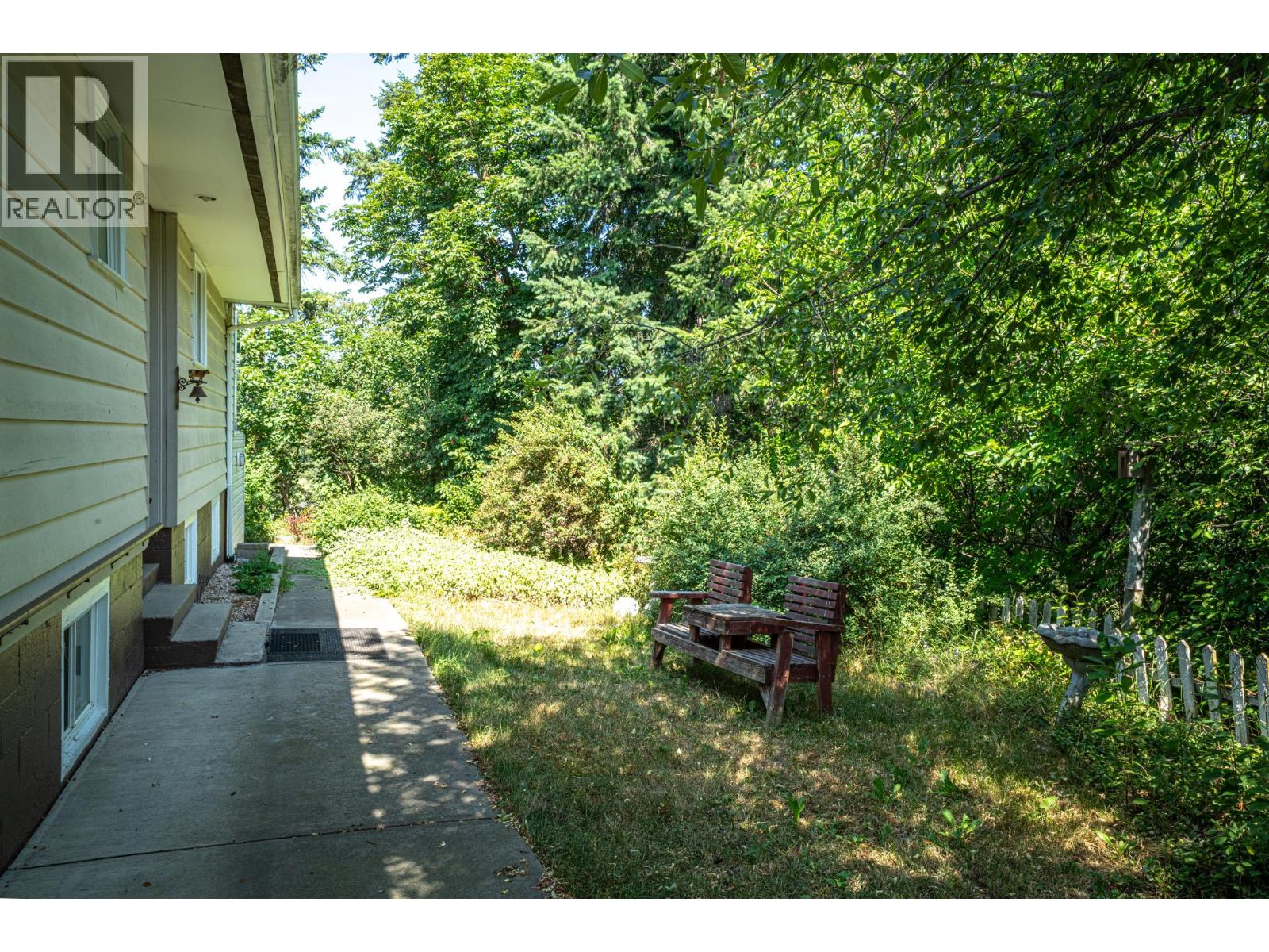 4274 97a Highway, Spallumcheen, British Columbia  V4Y 0S4 - Photo 35 - 10398463