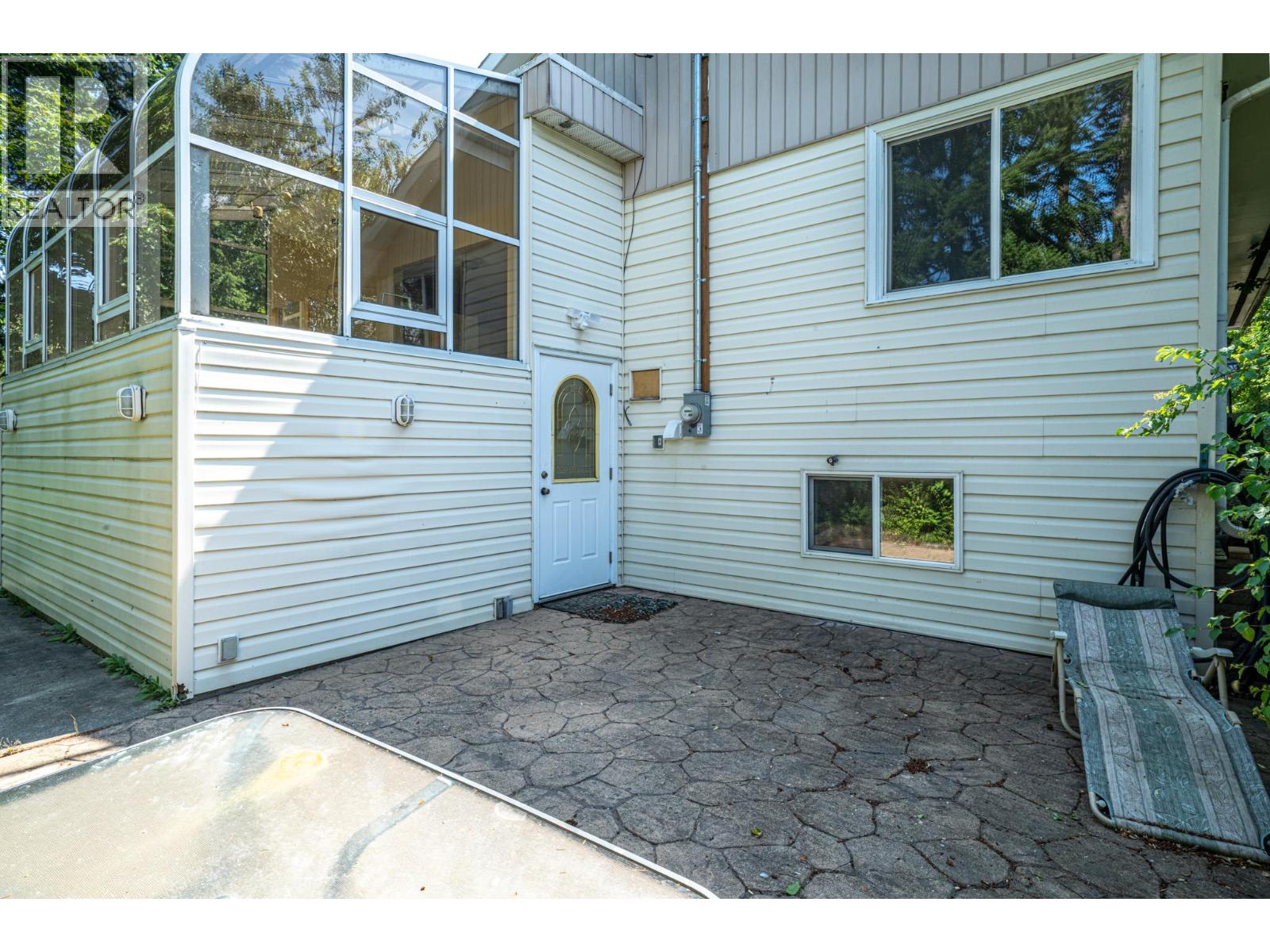 4274 97a Highway, Spallumcheen, British Columbia  V4Y 0S4 - Photo 37 - 10398463