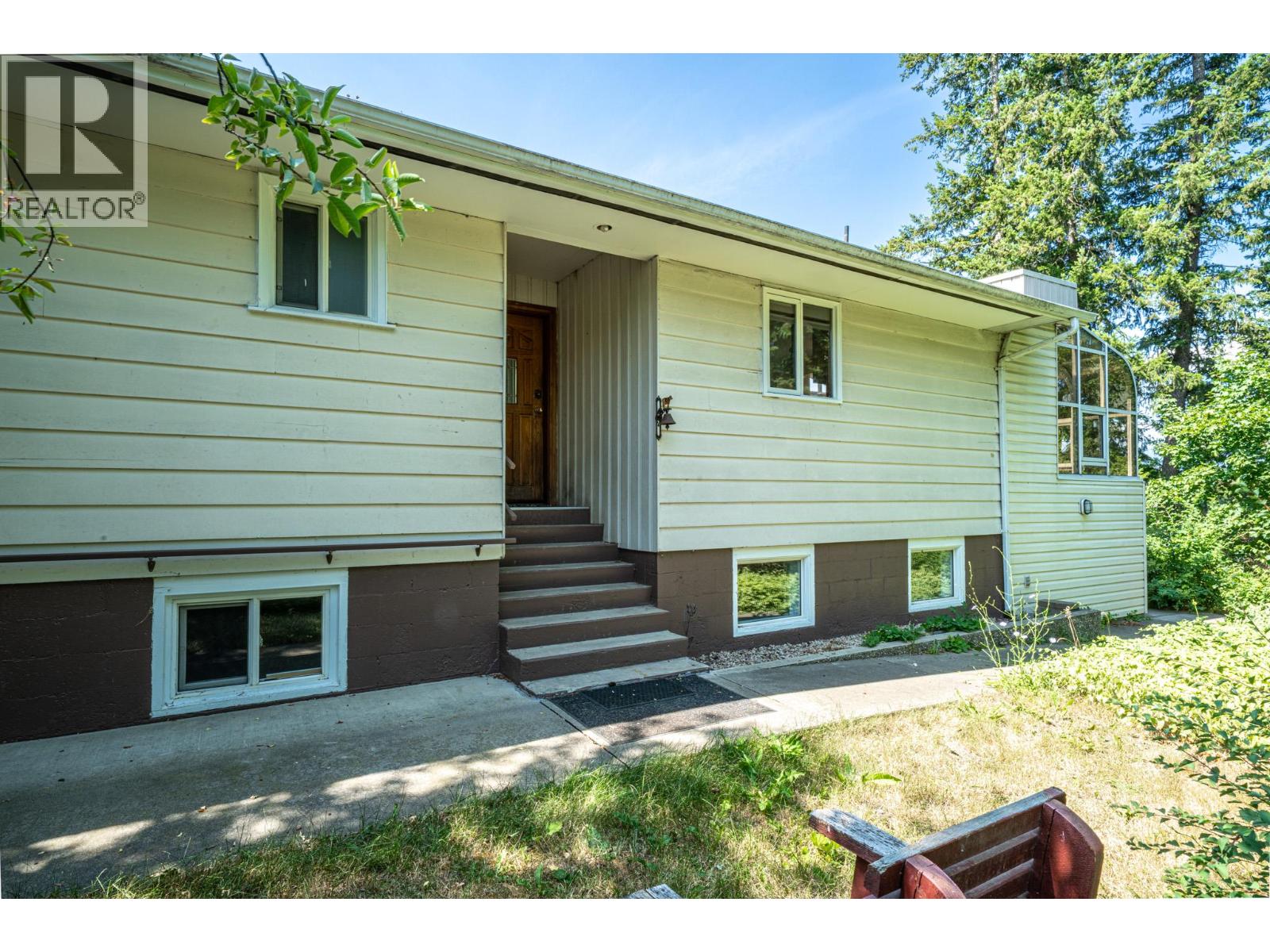 4274 97a Highway, Spallumcheen, British Columbia  V4Y 0S4 - Photo 38 - 10398463