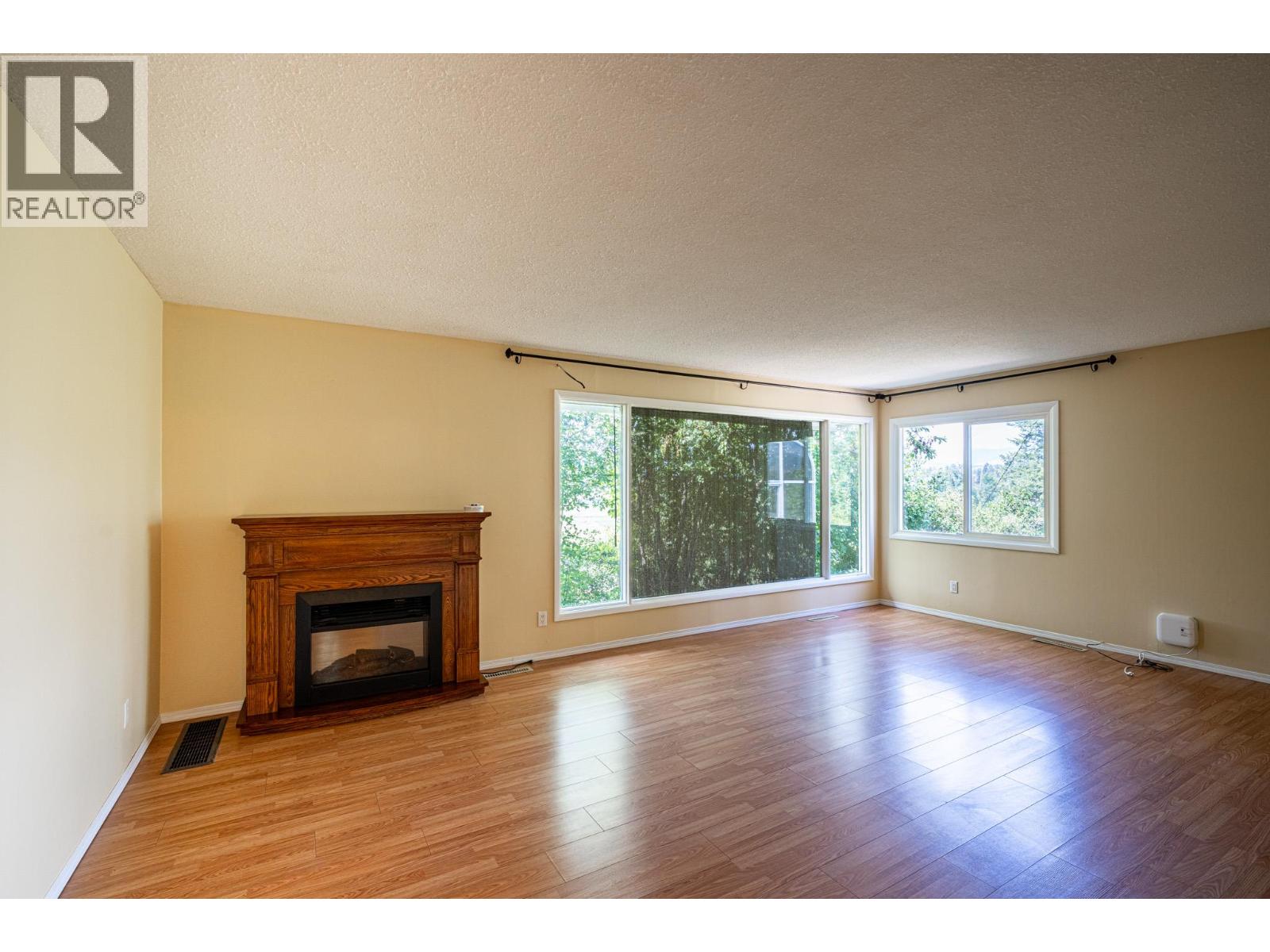 4274 97a Highway, Spallumcheen, British Columbia  V4Y 0S4 - Photo 39 - 10398463