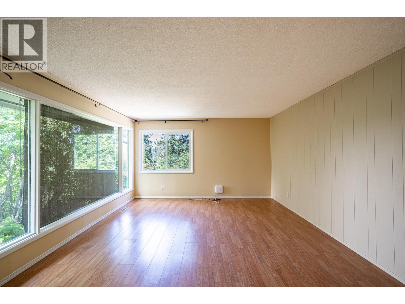 4274 97a Highway, Spallumcheen, British Columbia  V4Y 0S4 - Photo 40 - 10398463
