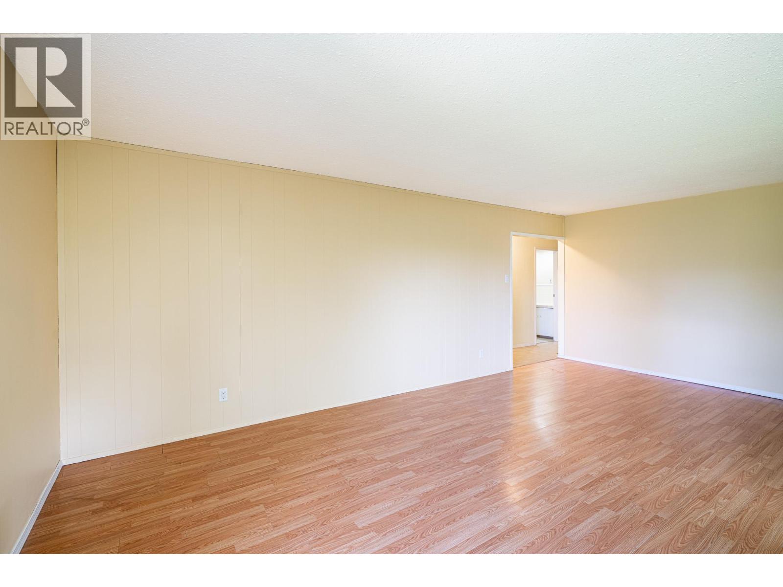 4274 97a Highway, Spallumcheen, British Columbia  V4Y 0S4 - Photo 41 - 10398463