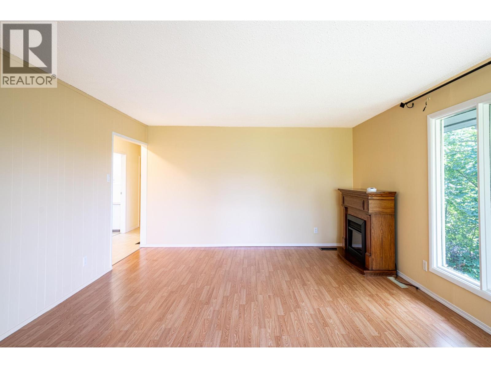 4274 97a Highway, Spallumcheen, British Columbia  V4Y 0S4 - Photo 42 - 10398463