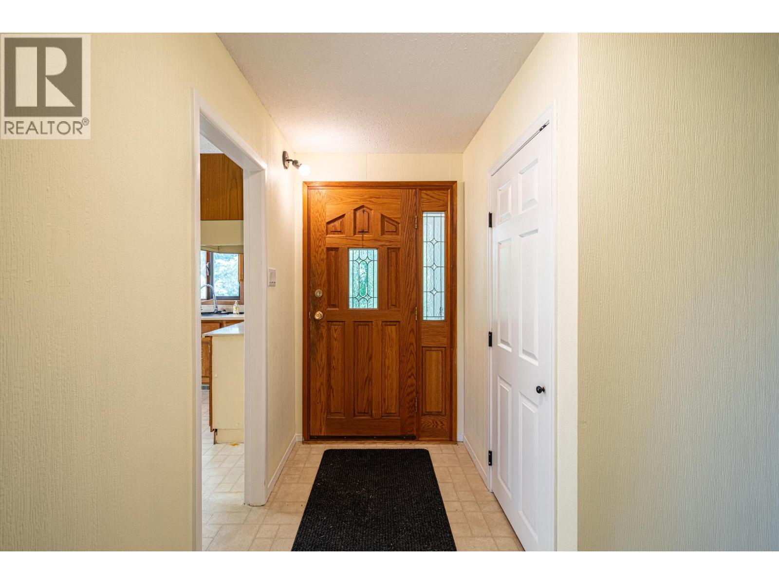 4274 97a Highway, Spallumcheen, British Columbia  V4Y 0S4 - Photo 43 - 10398463