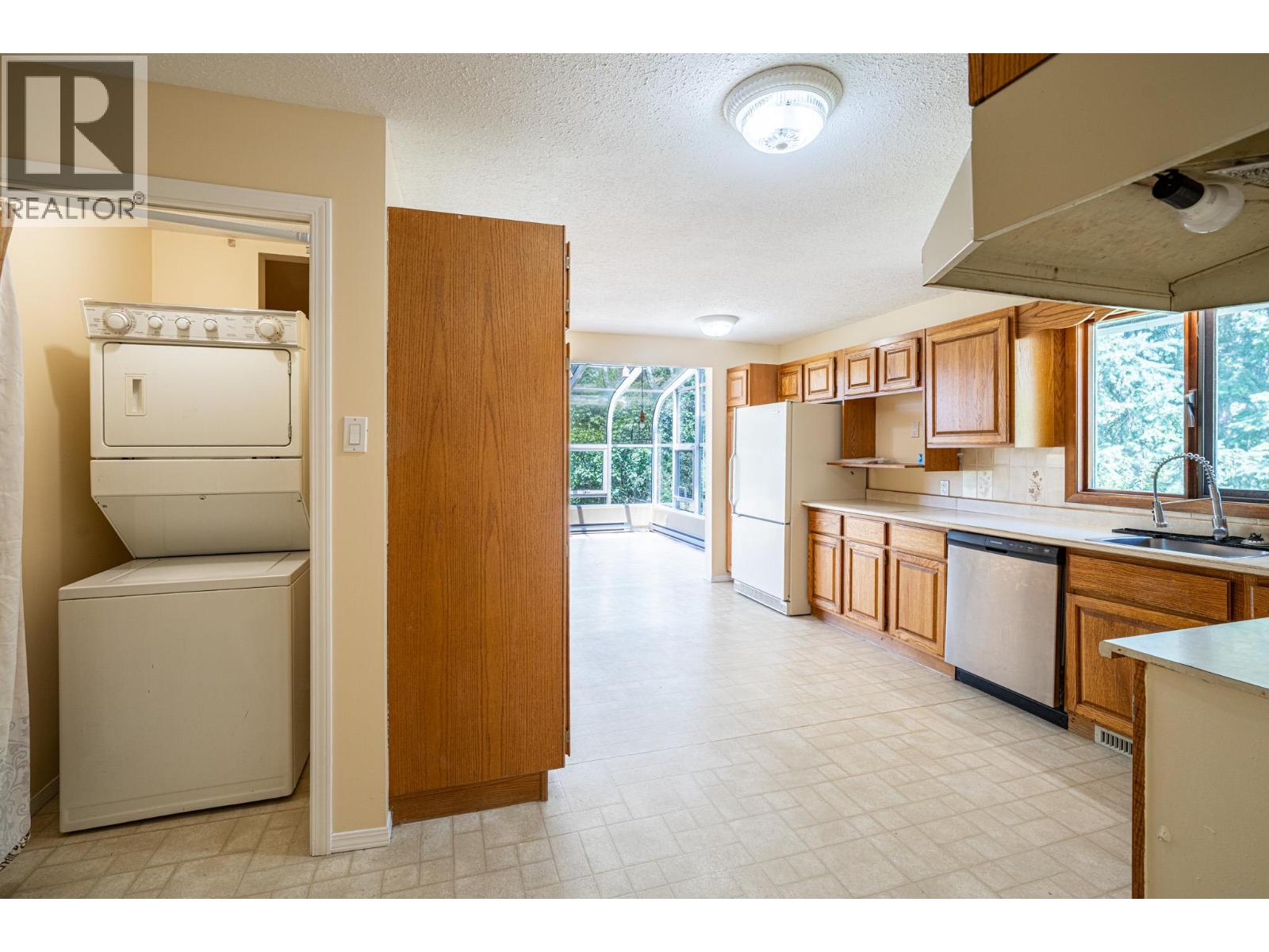 4274 97a Highway, Spallumcheen, British Columbia  V4Y 0S4 - Photo 44 - 10398463