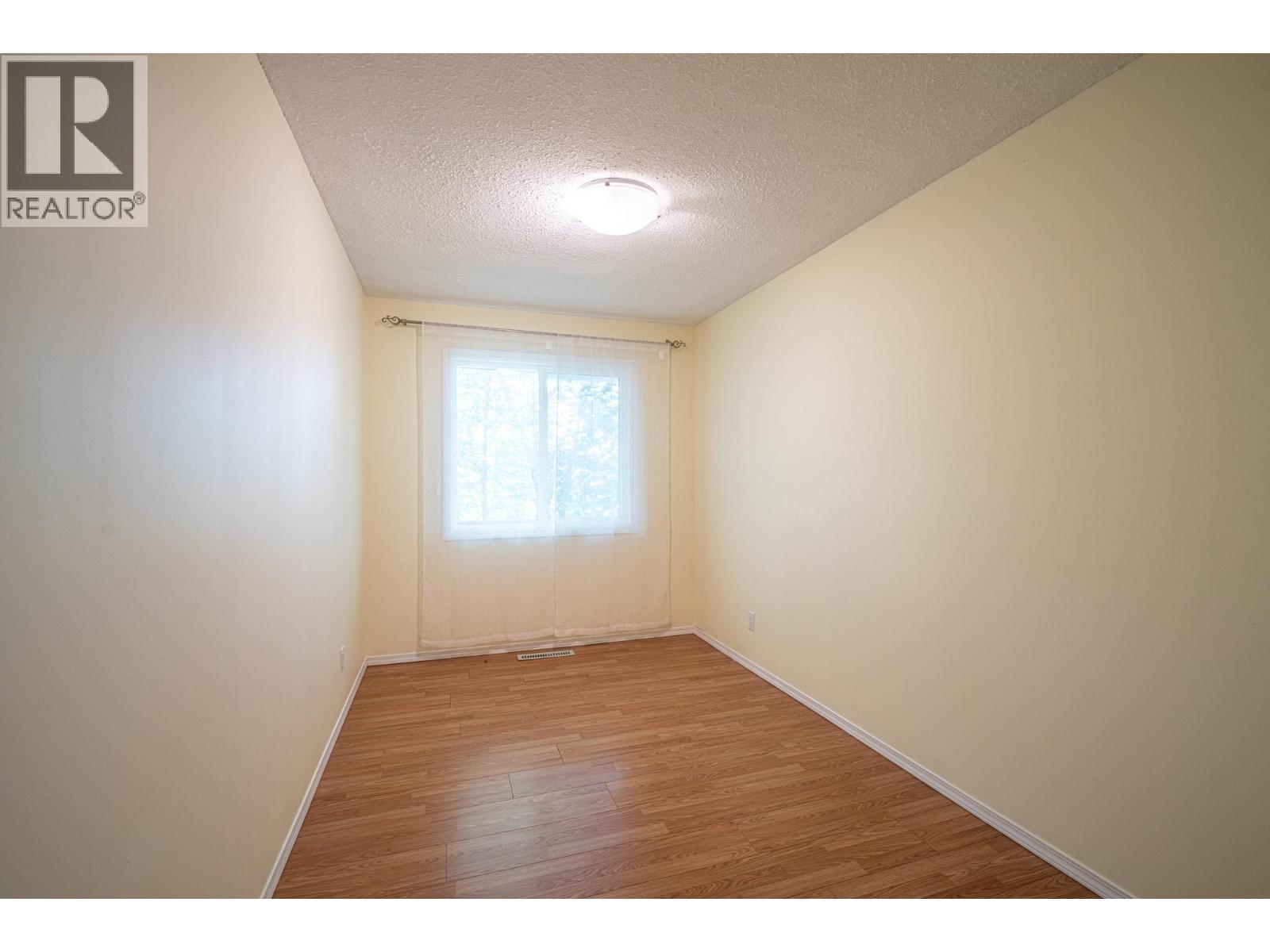 4274 97a Highway, Spallumcheen, British Columbia  V4Y 0S4 - Photo 51 - 10398463
