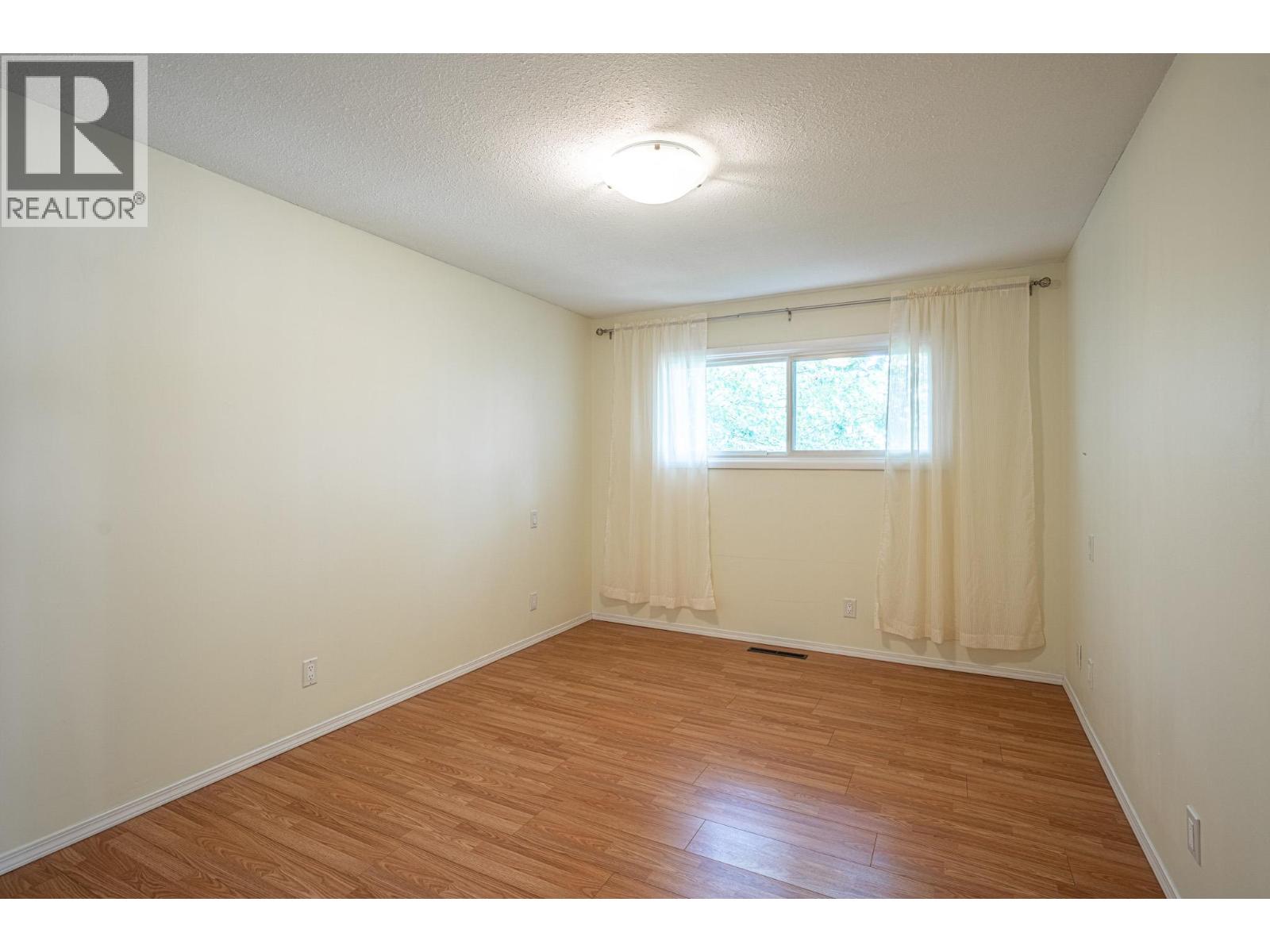 4274 97a Highway, Spallumcheen, British Columbia  V4Y 0S4 - Photo 53 - 10398463