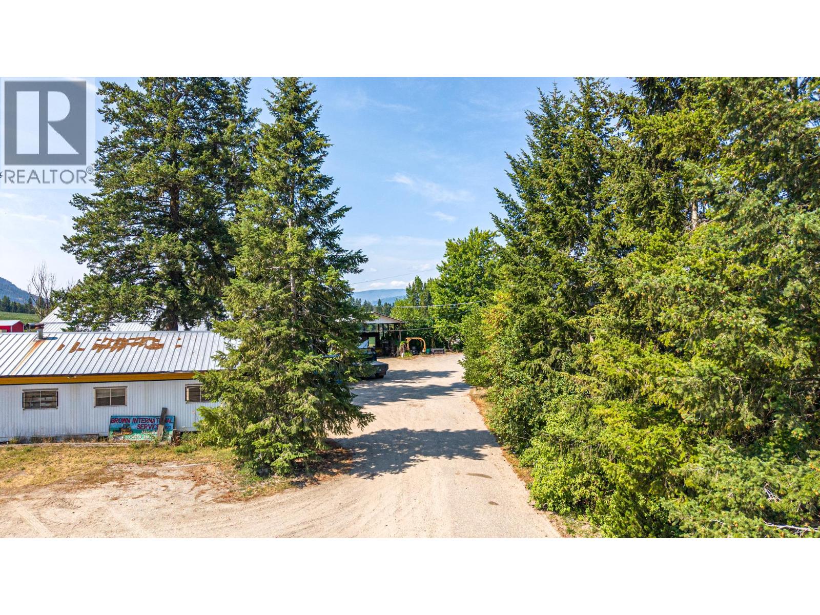 4274 97a Highway, Spallumcheen, British Columbia  V4Y 0S4 - Photo 86 - 10398463