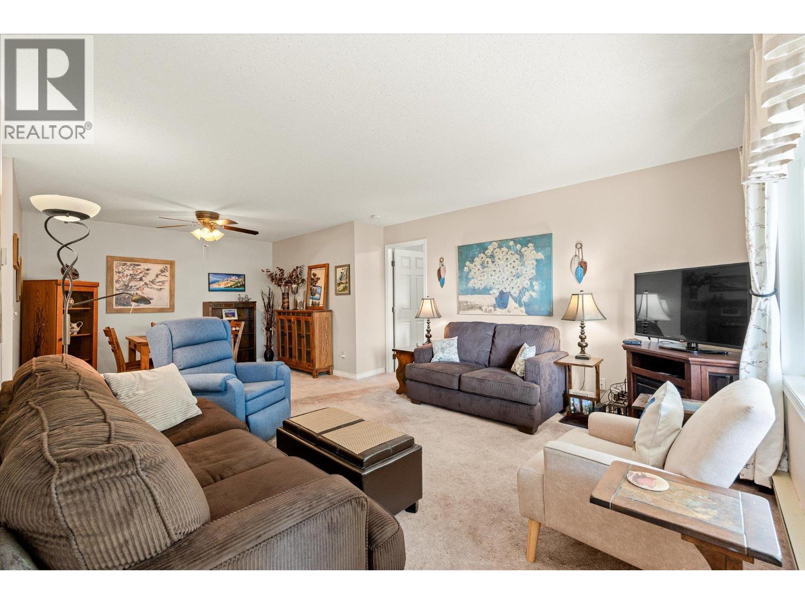 1170 Brookside Avenue Unit# 302, Kelowna, British Columbia  V1Y 5T4 - Photo 15 - 10398466